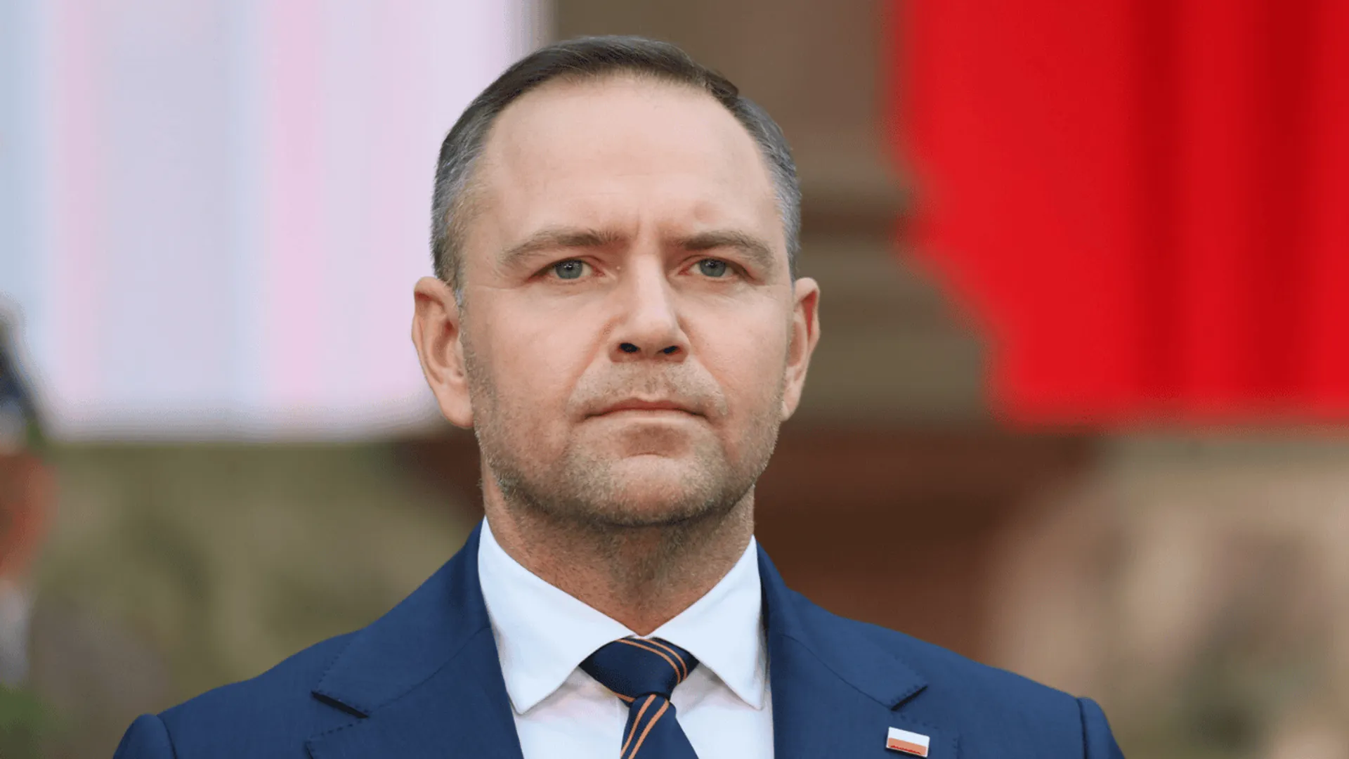 Karol Nawrocki