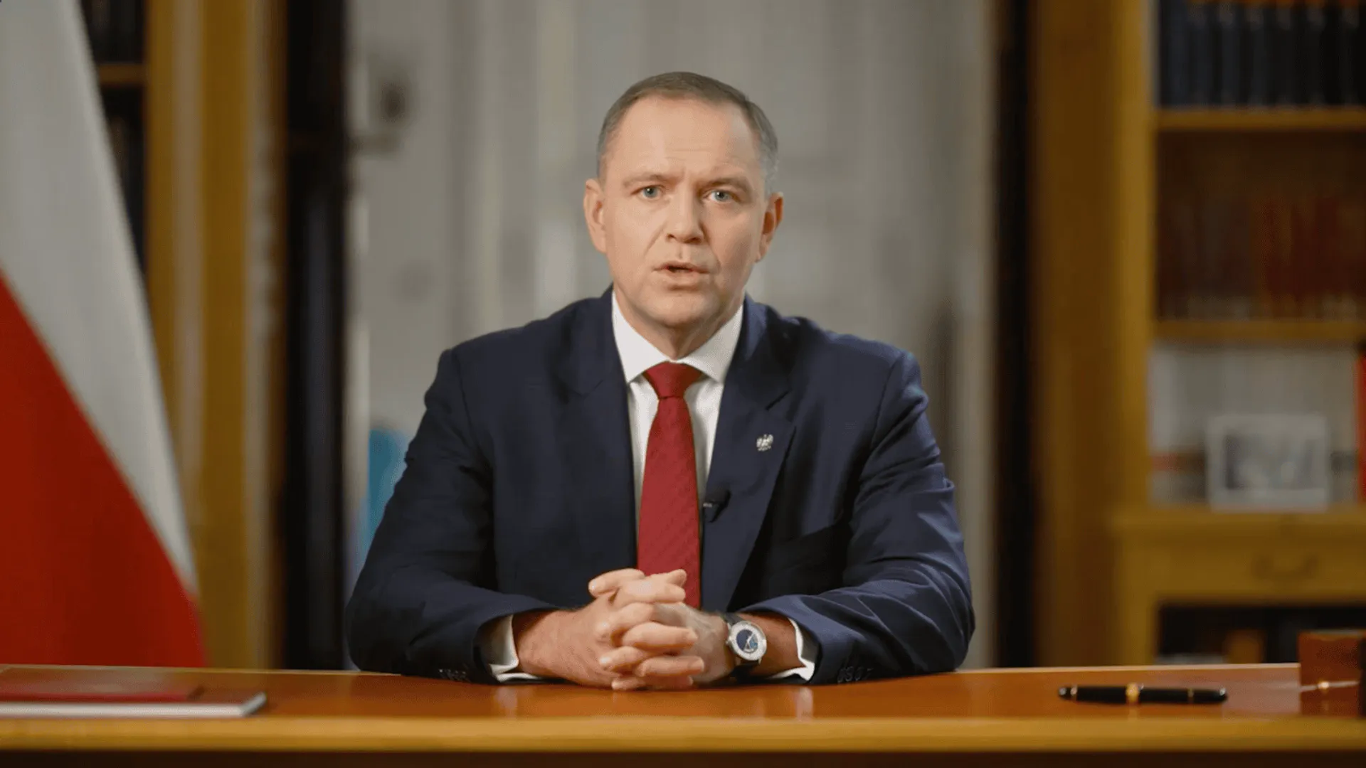 Karol Nawrocki