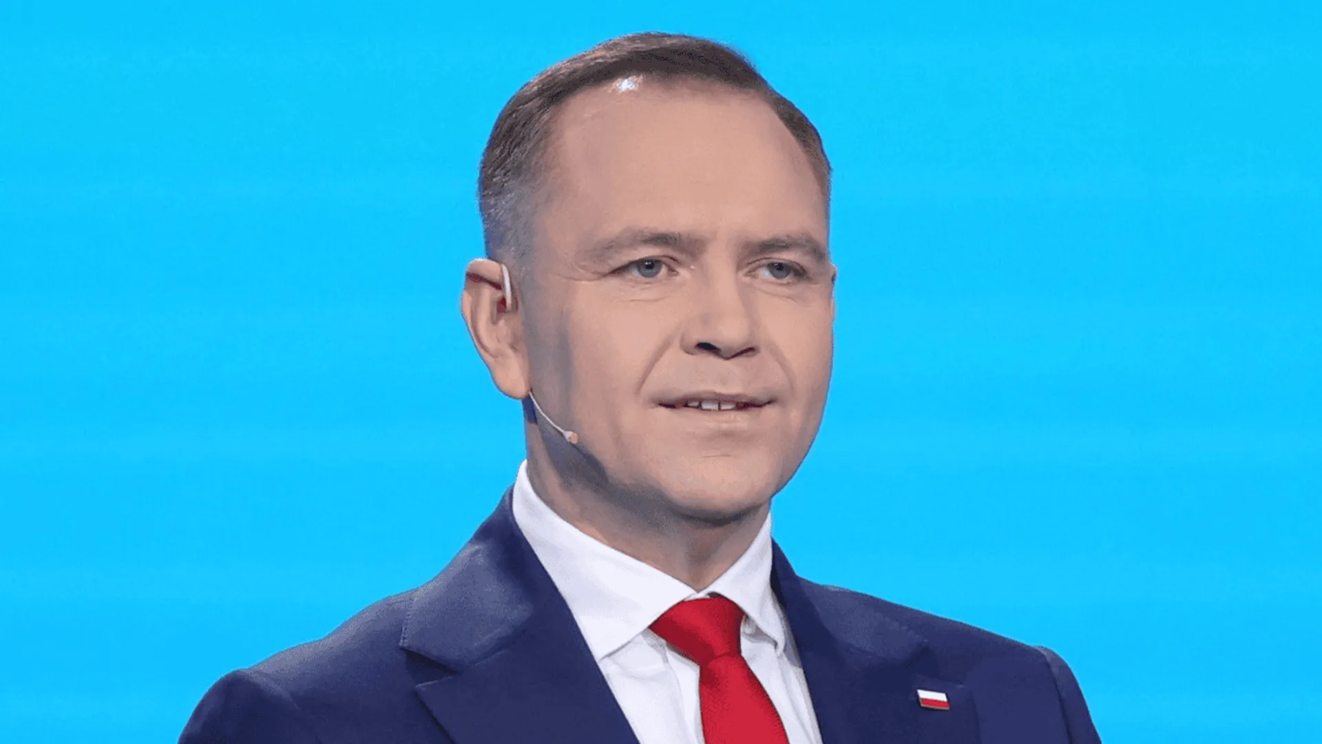 Karol Nawrocki