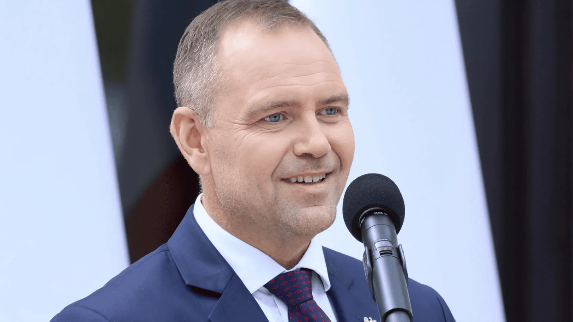 Karol Nawrocki
