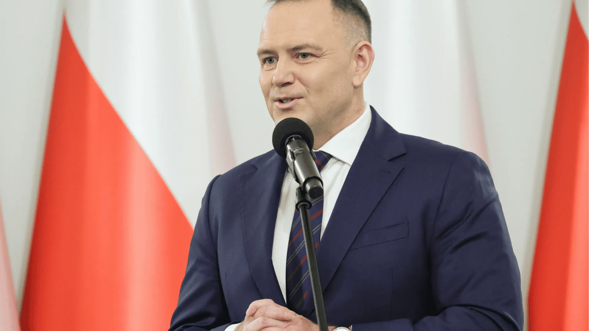 Projekt „Godna emerytura”: Propozycje zmian w waloryzacji świadczeń i opinie ekspertów