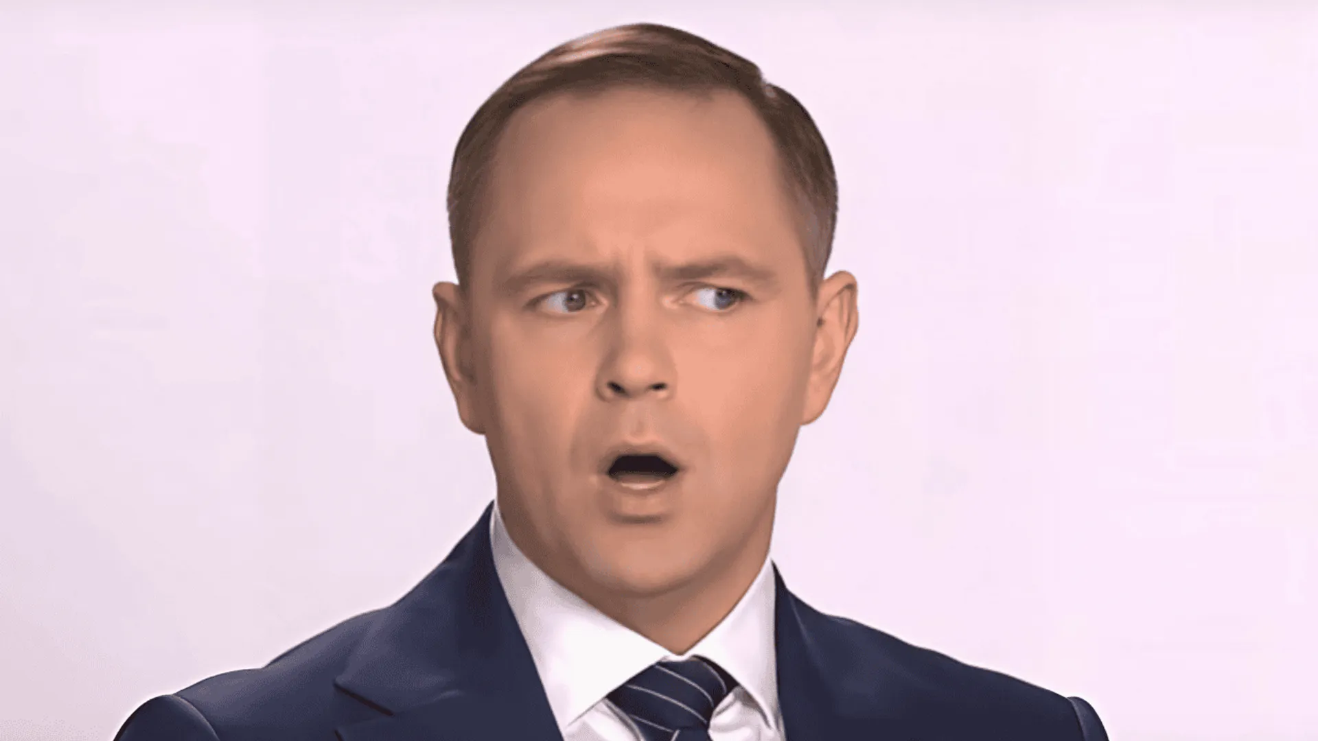 Karol Nawrocki