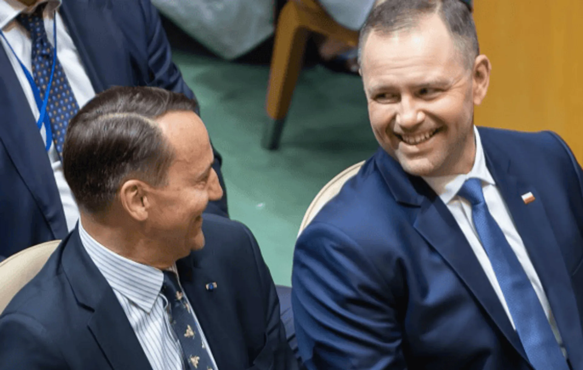 Sikorski/x