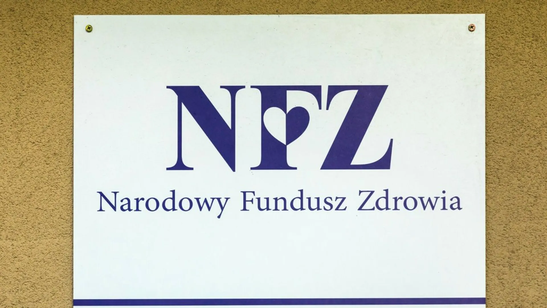 NFZ