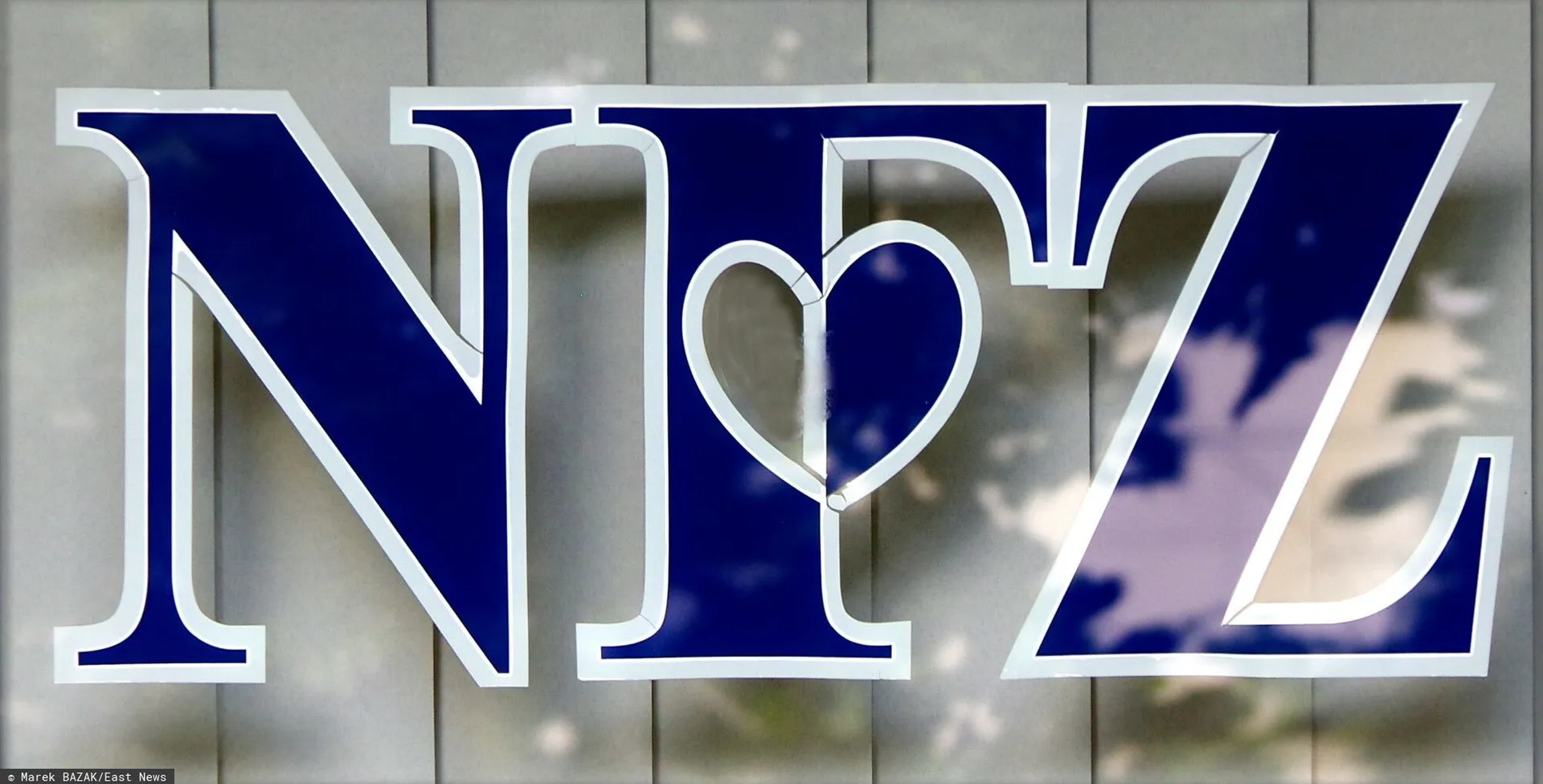 NFZ