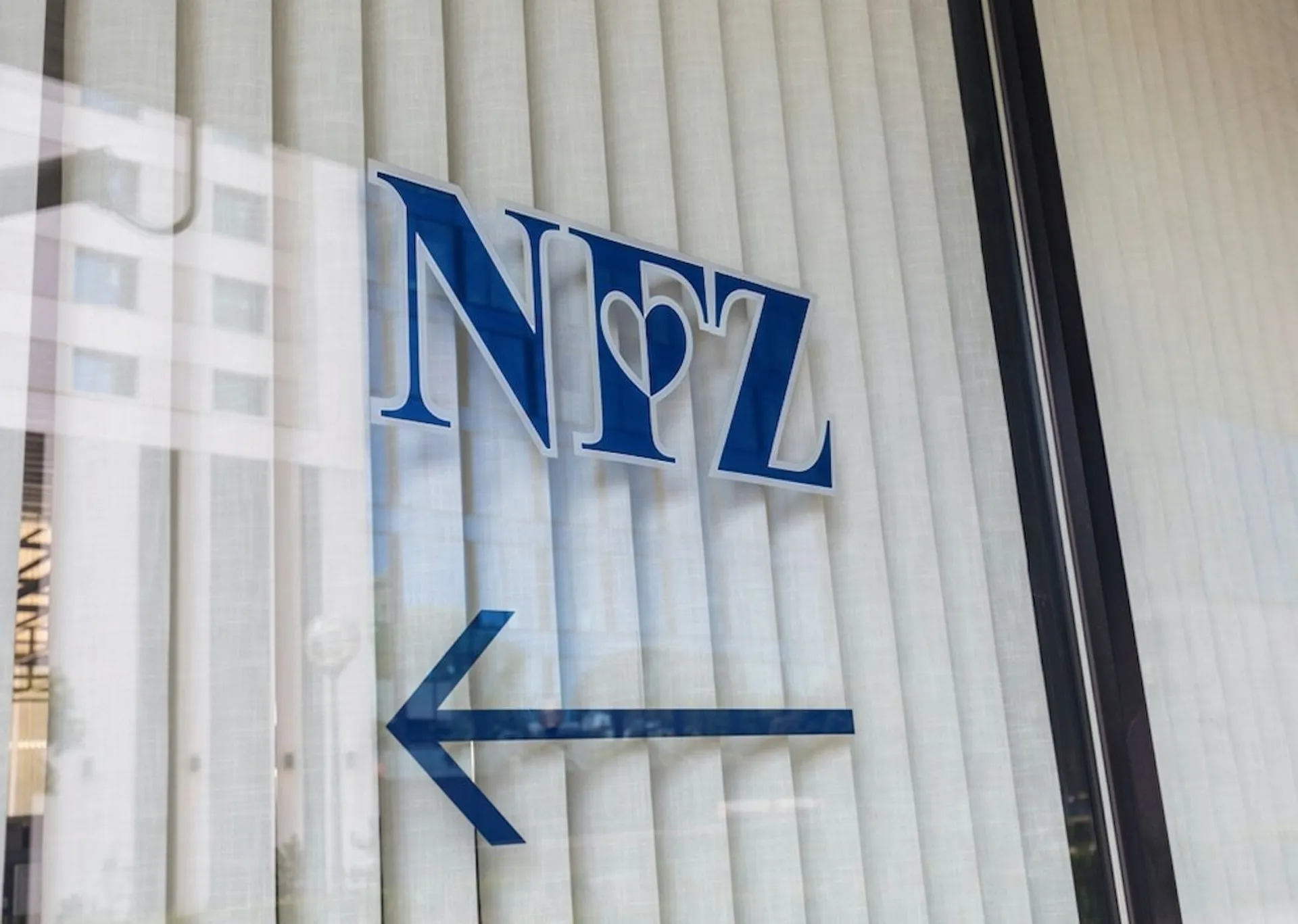 NFZ