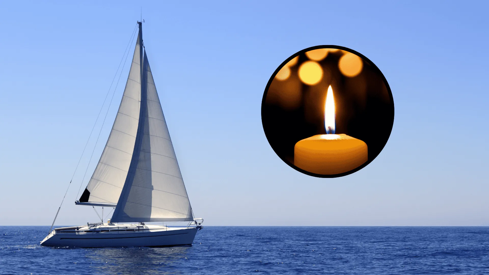 Żaglówka (zdj. ilustracyjne)