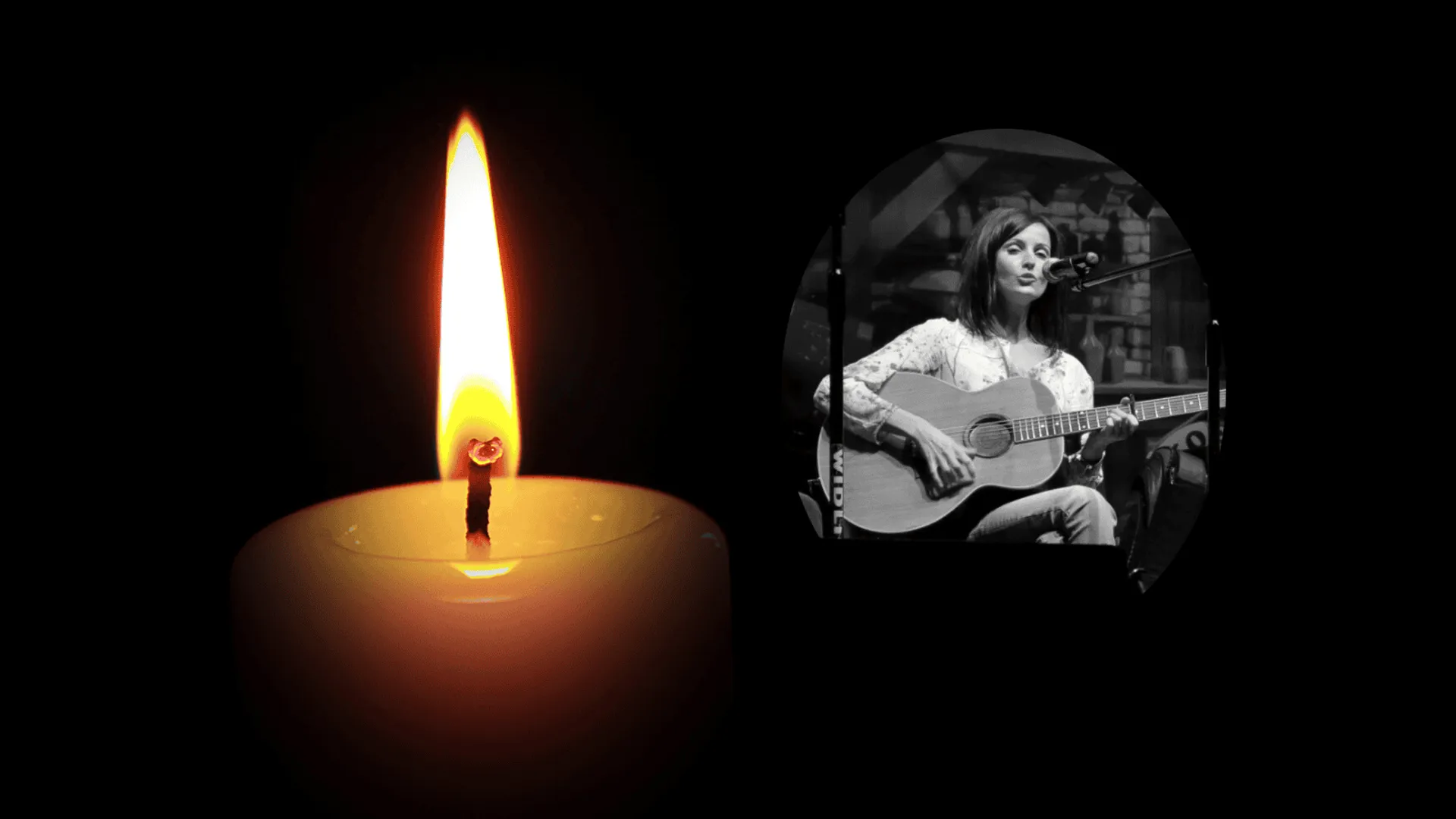 Nie żyje Dominika Żukowska, fot. LEON STANKIEWICZ/REPORTER, Canva