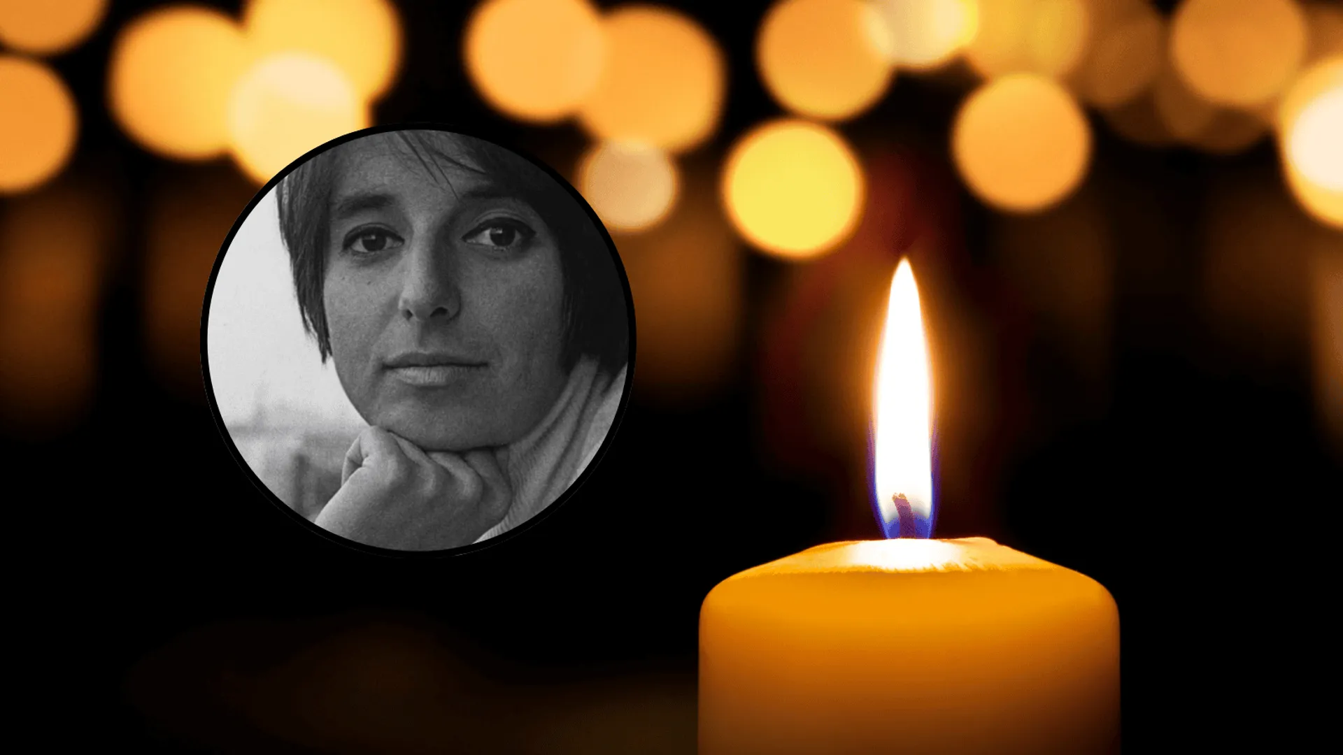 Maria Ihnatowicz