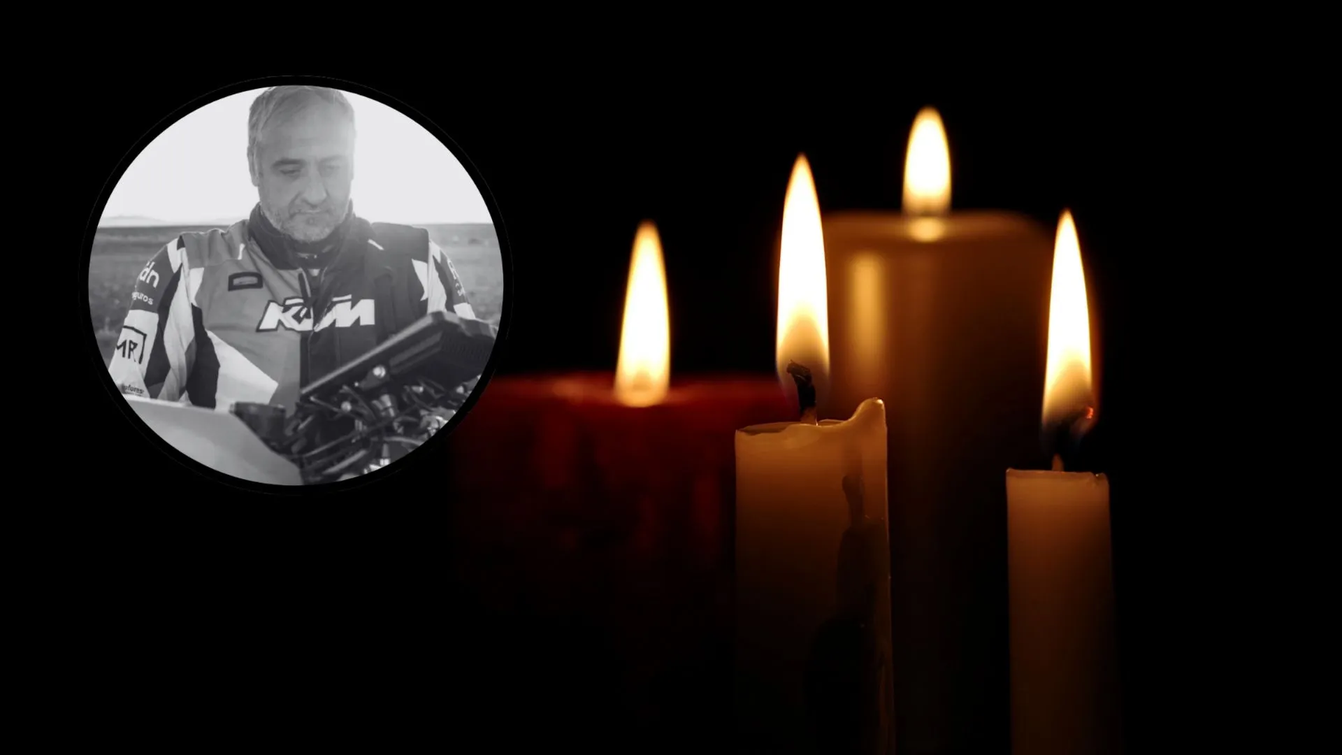 nie żyje