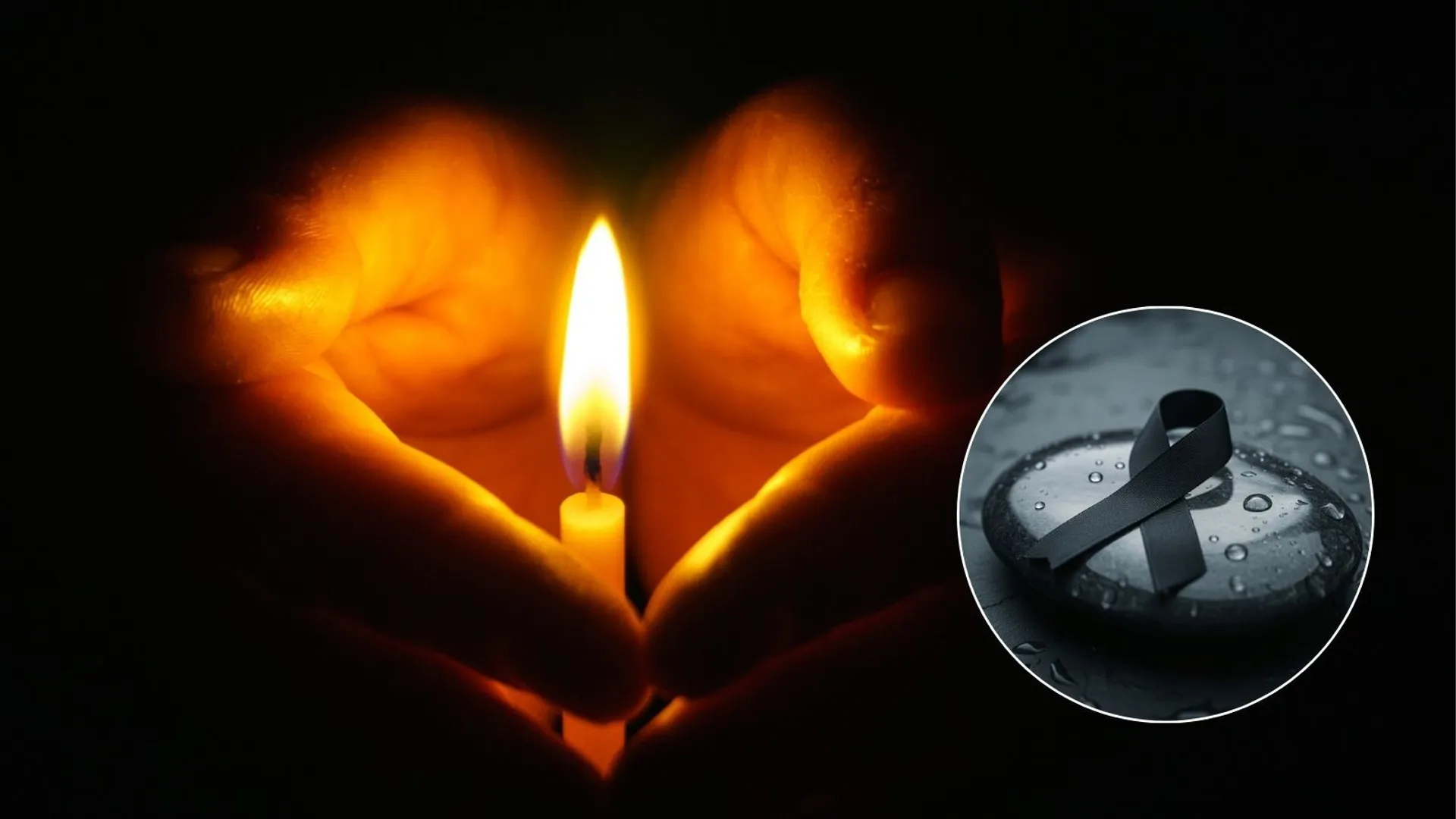 nie żyje wielka Polka