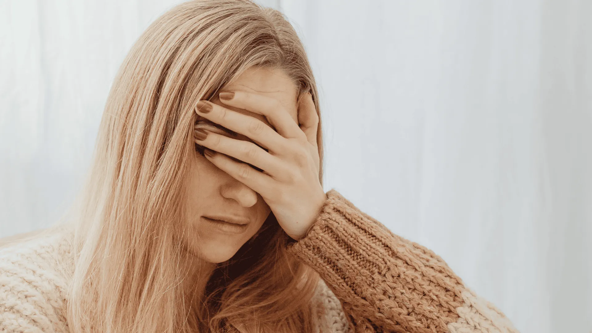 Magnez jako kluczowy element zdrowia – rola, objawy niedoboru i źródła w diecie