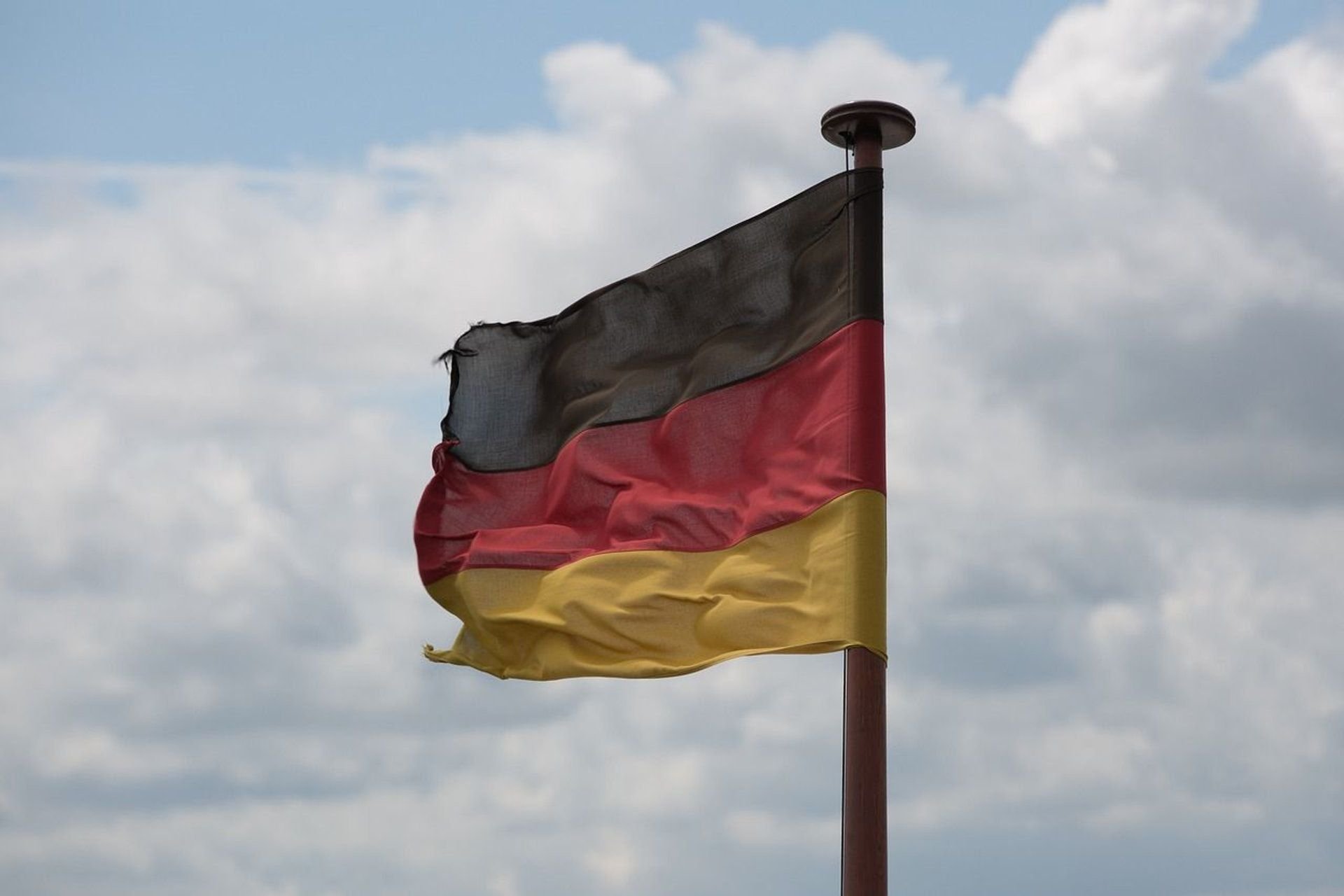 niemcy-flaga