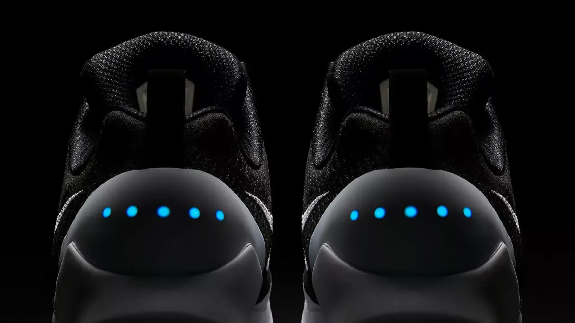 buty Nike