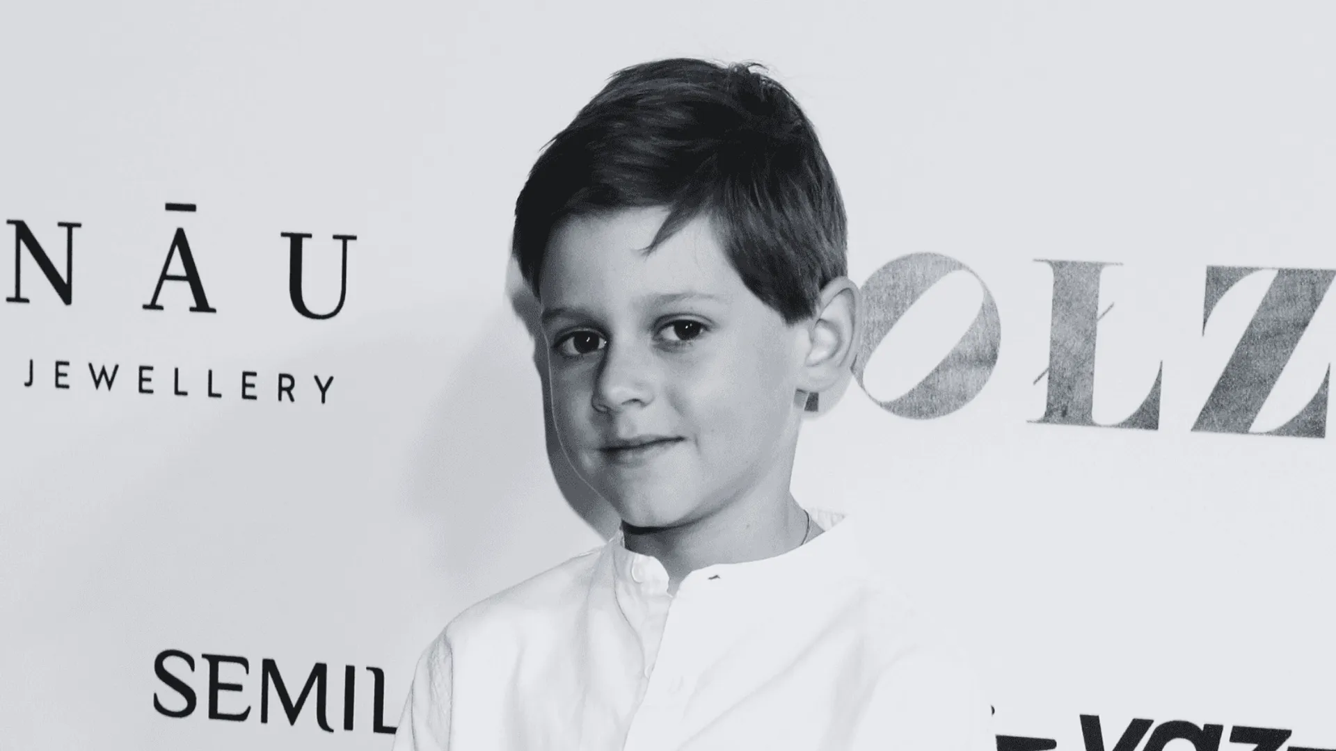 Wzruszający widok na grobie 11-letniego Nikodema. Ten gest pozostanie w pamięci bliskich