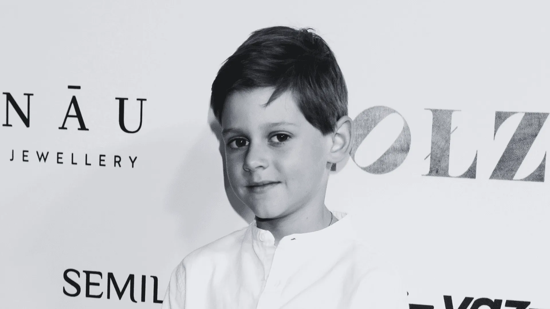 Nikodem Marecki nie żyje. Przełomowe informacje ws. śmierci 11-gwiazdy. Policja wyjawiła