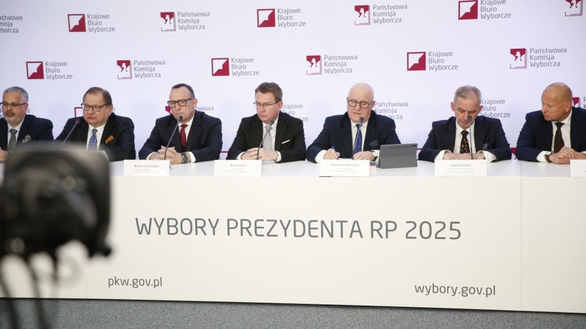 pkw