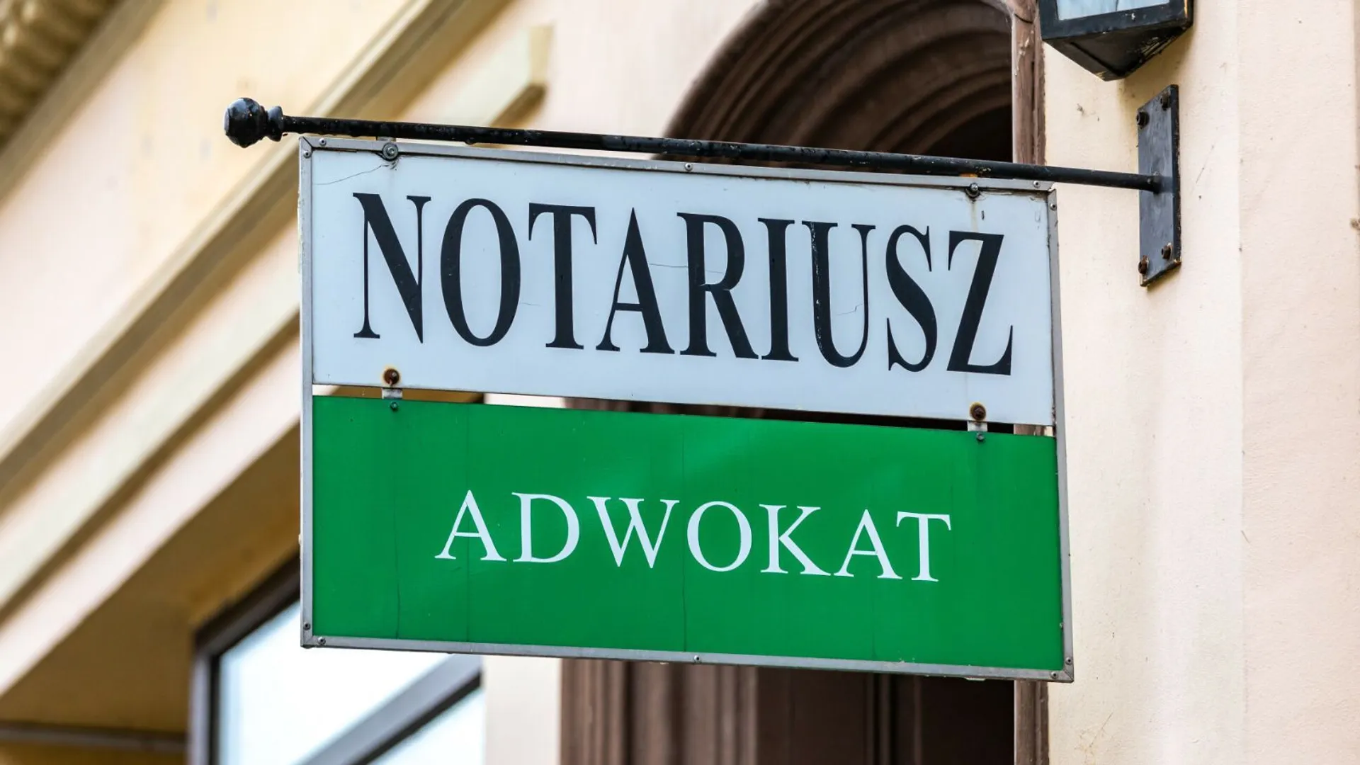 Dziedziczenie spadku