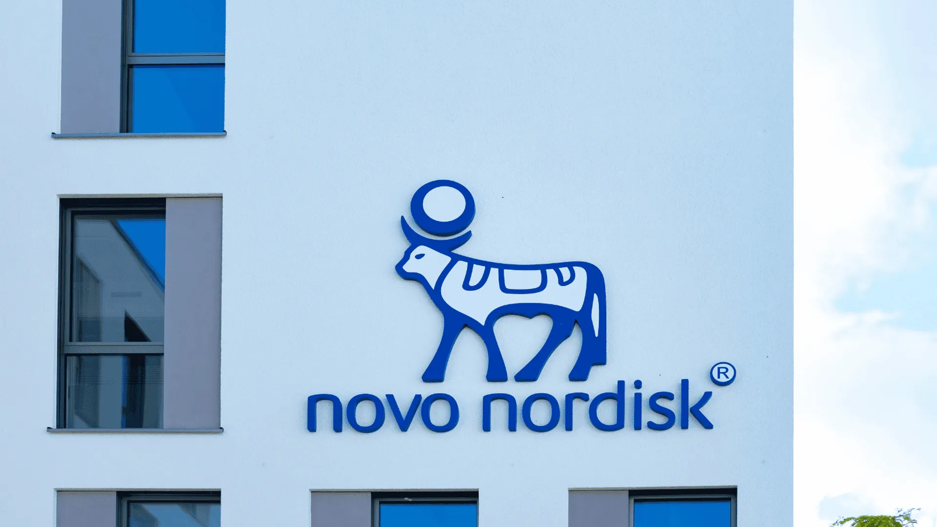 novo nordisk