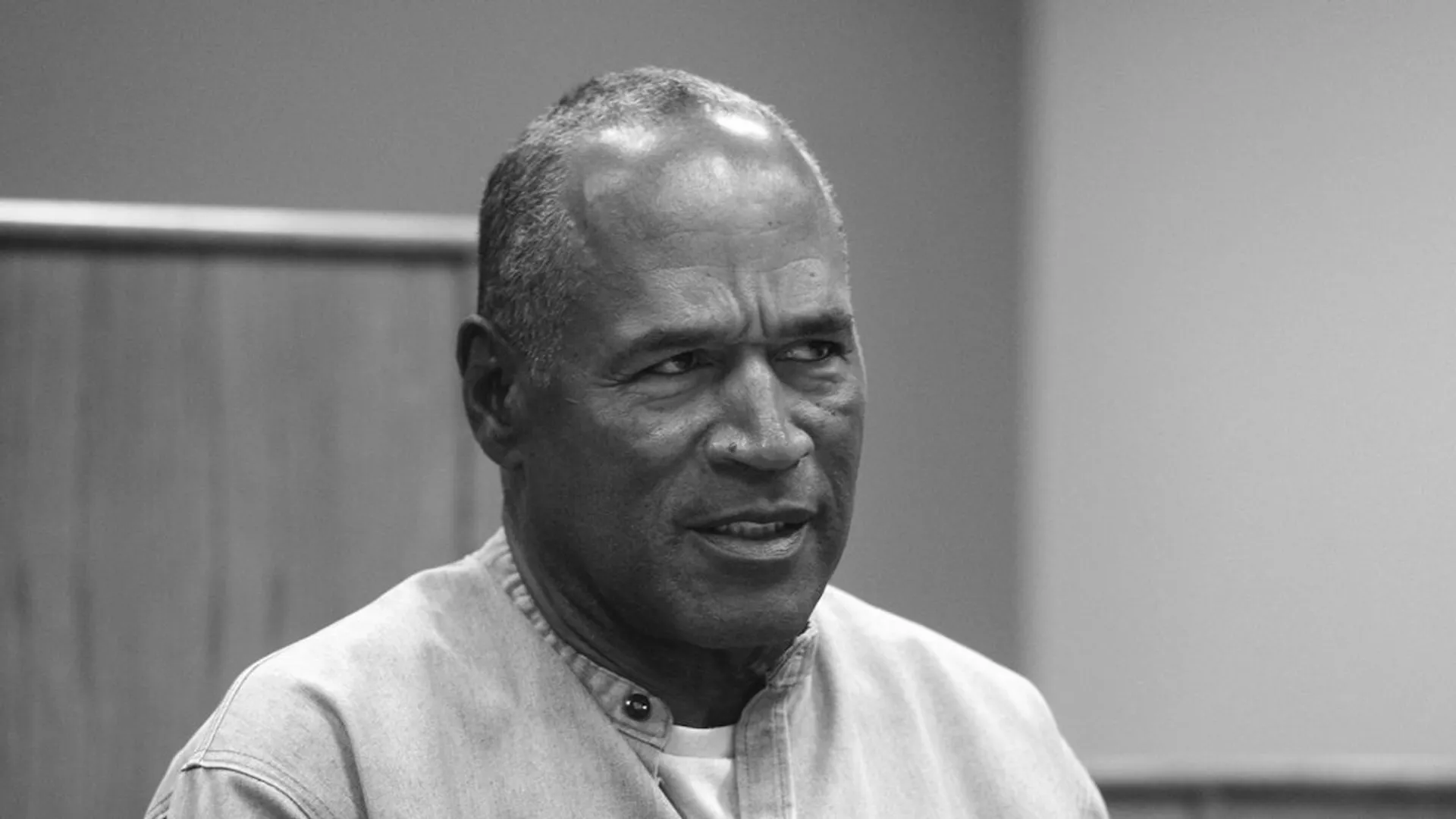 O.J. Simpson