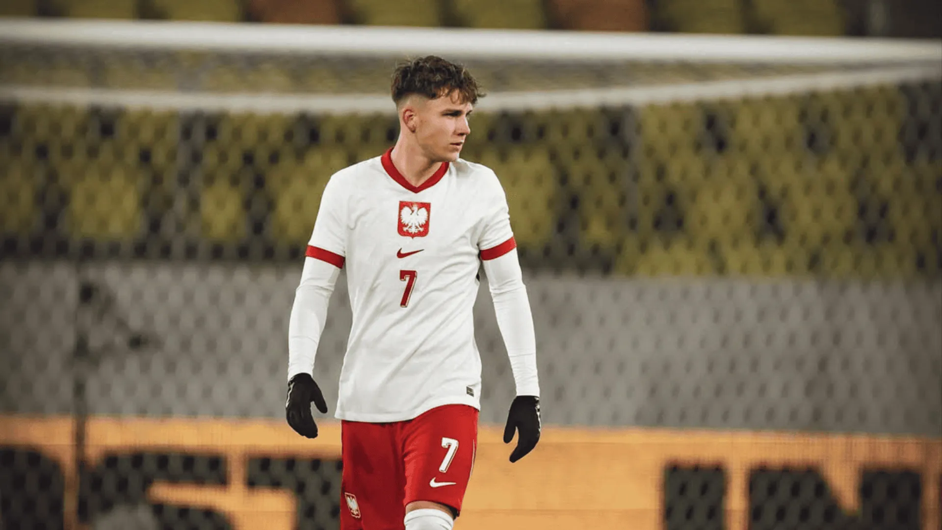 Pietuszewski porwał trybuny i ekspertów: Gorąco w studiu po zwycięstwie nad Albanią