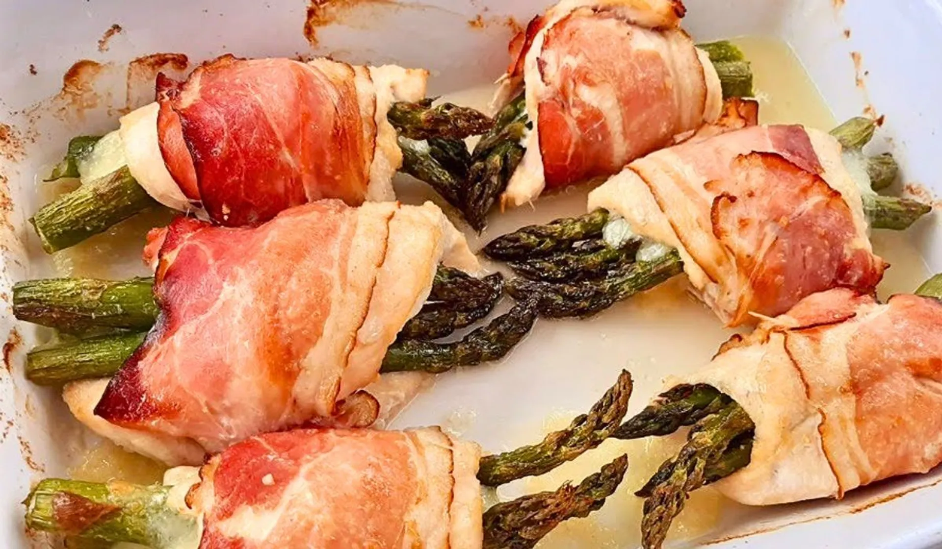 obiad na dzieńmatki