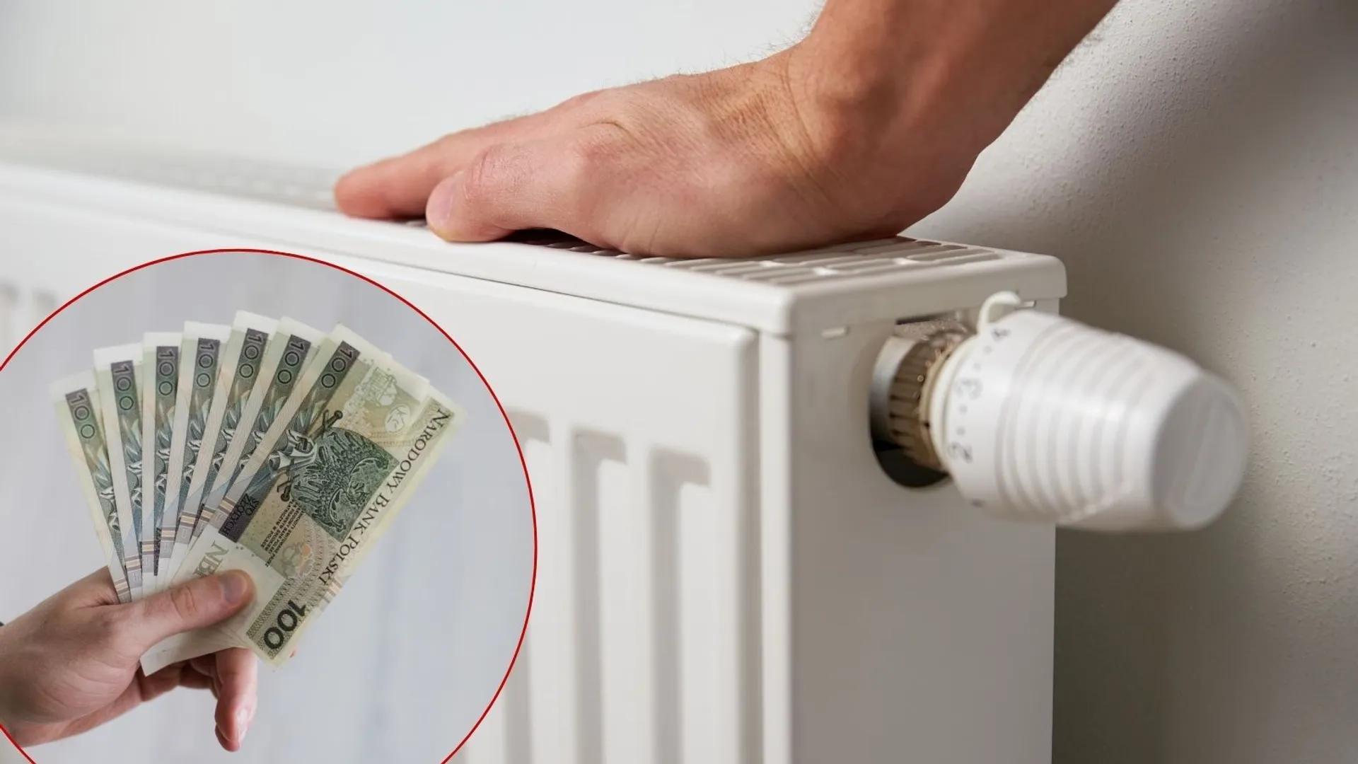 ogrzewanie koszty ets2