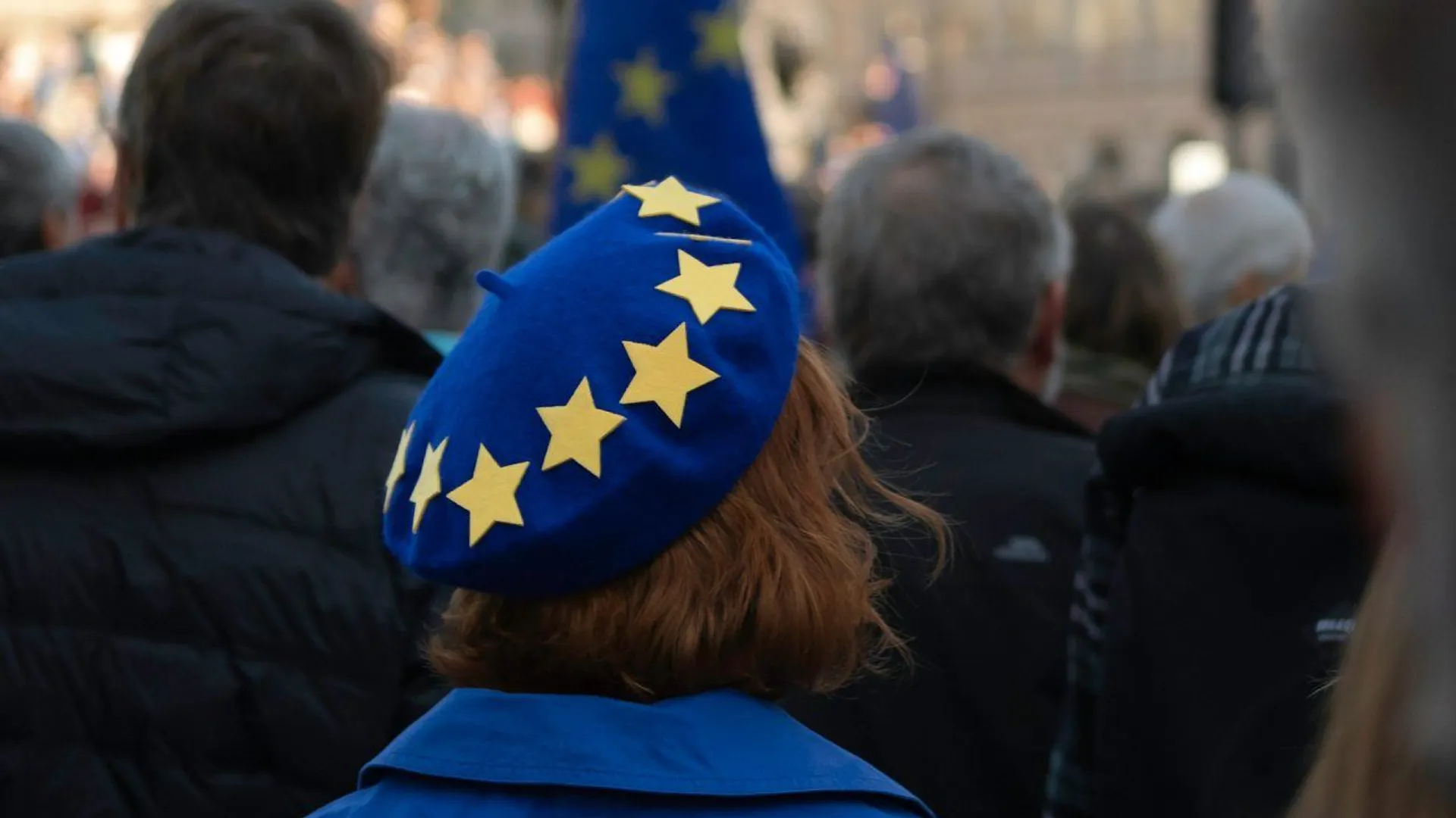 ue