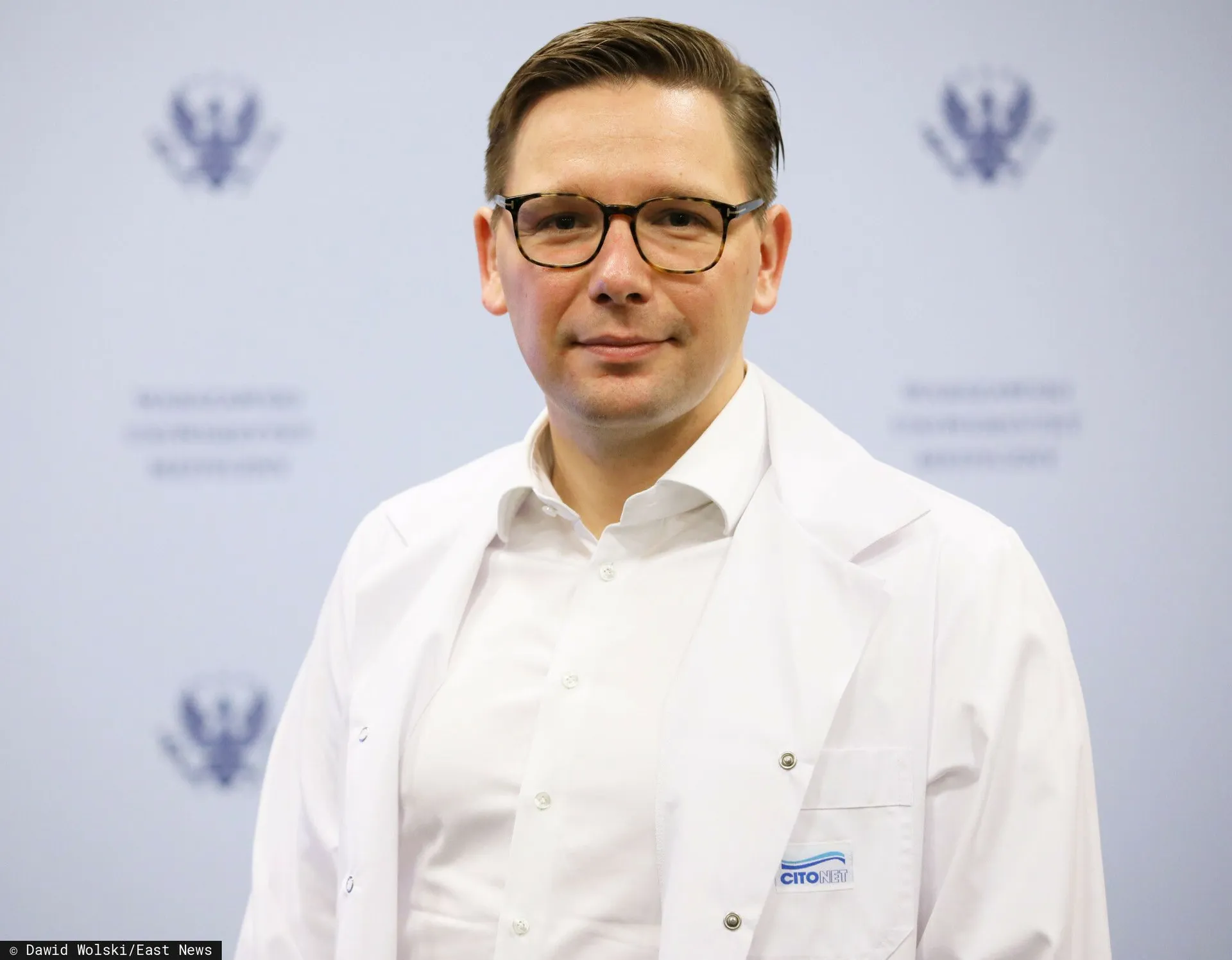 Gigantyczny sukces lekarzy i przełom w polskiej medycynie: pierwsza udana autotransplantacja wątroby