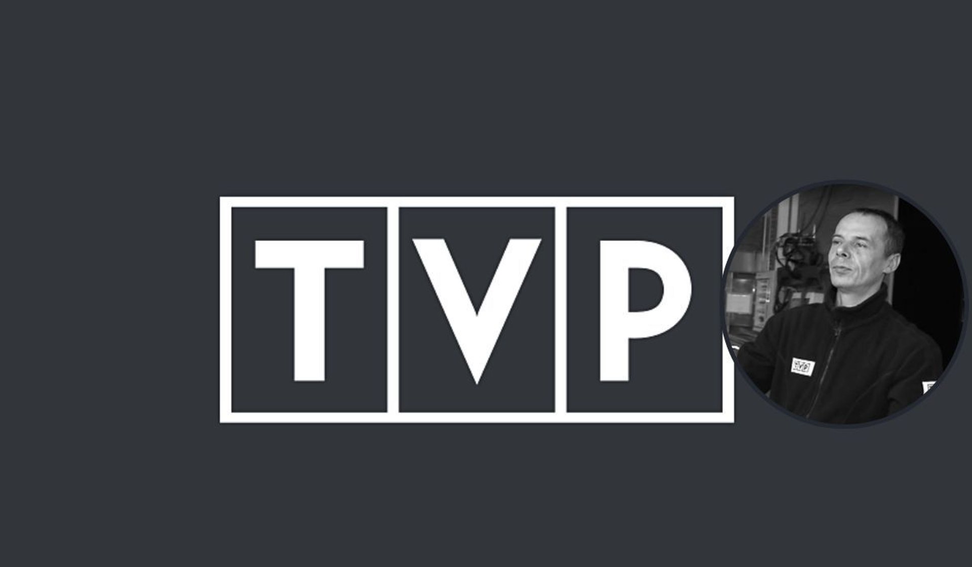 TVP