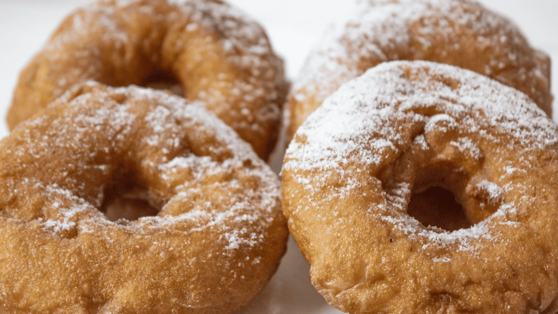 Oponki serowe z twarogu - prosty przepis i sprawdzone wskazówki