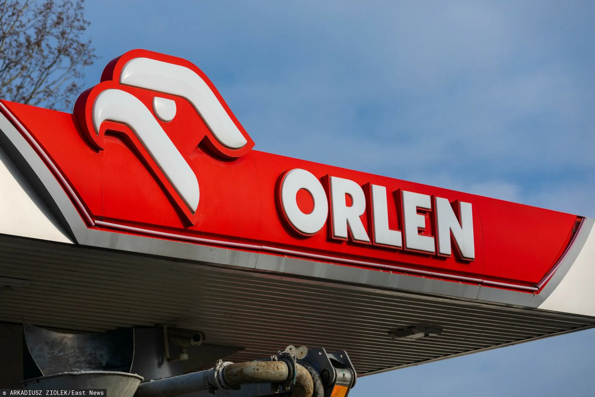 Orlen