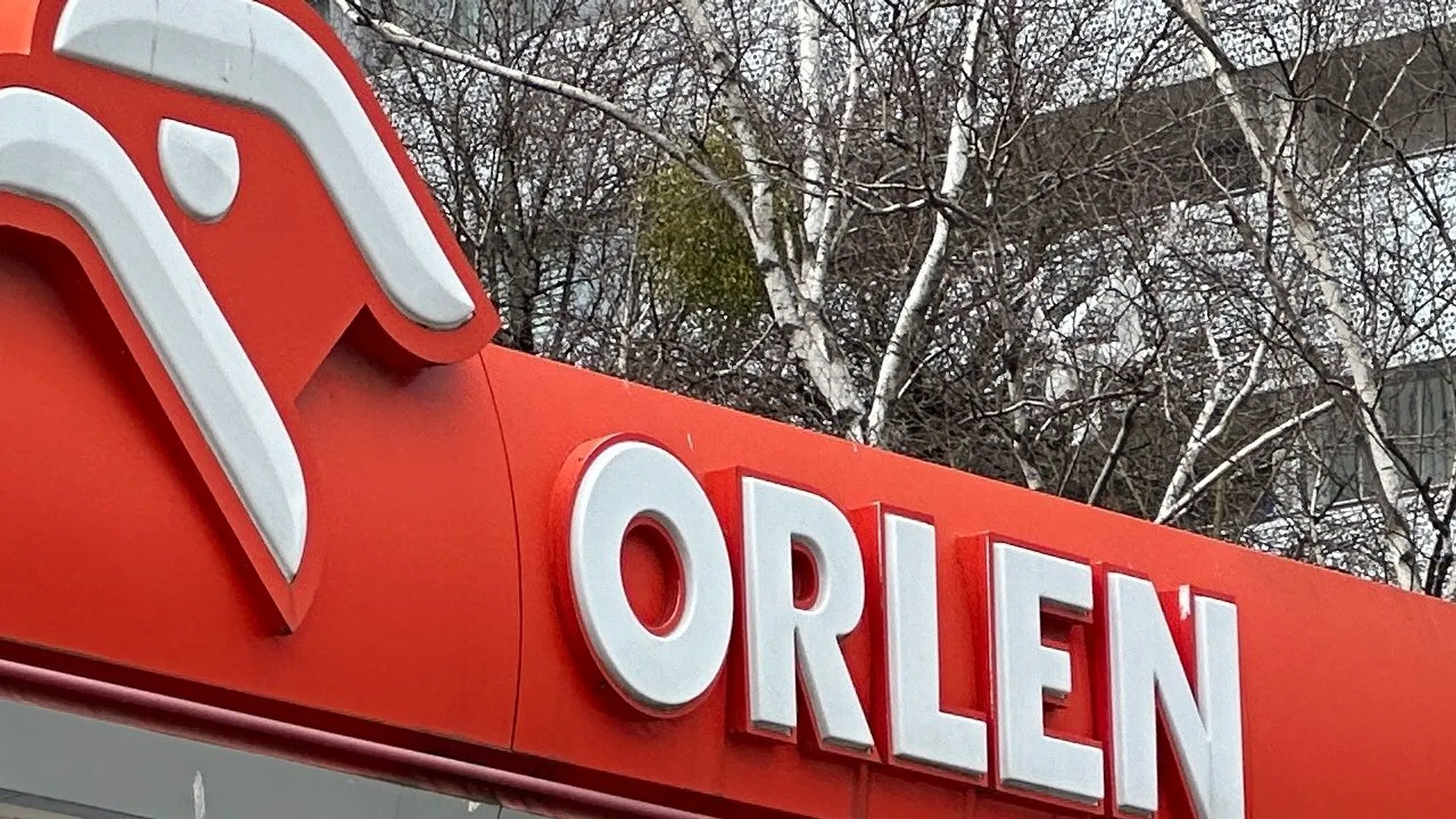 Orlen