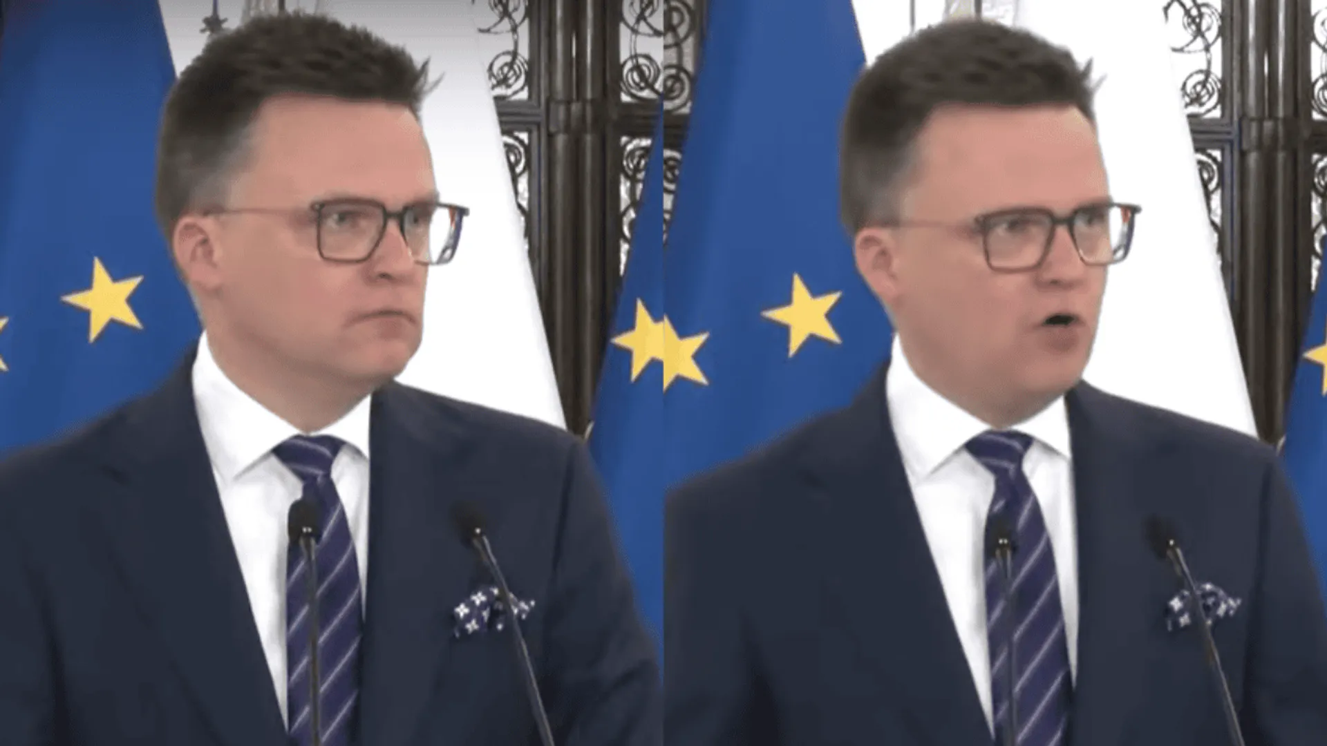 Szymon Hołownia