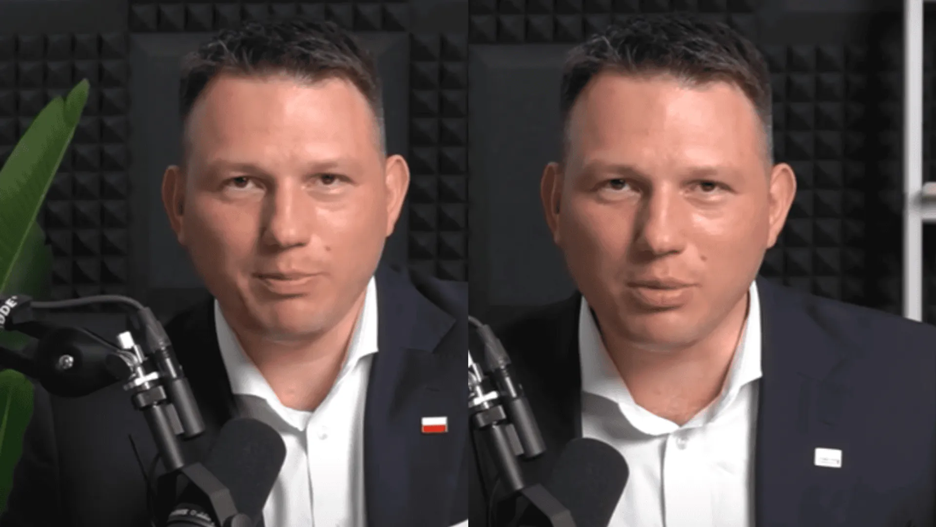 Sławomir Mentzen