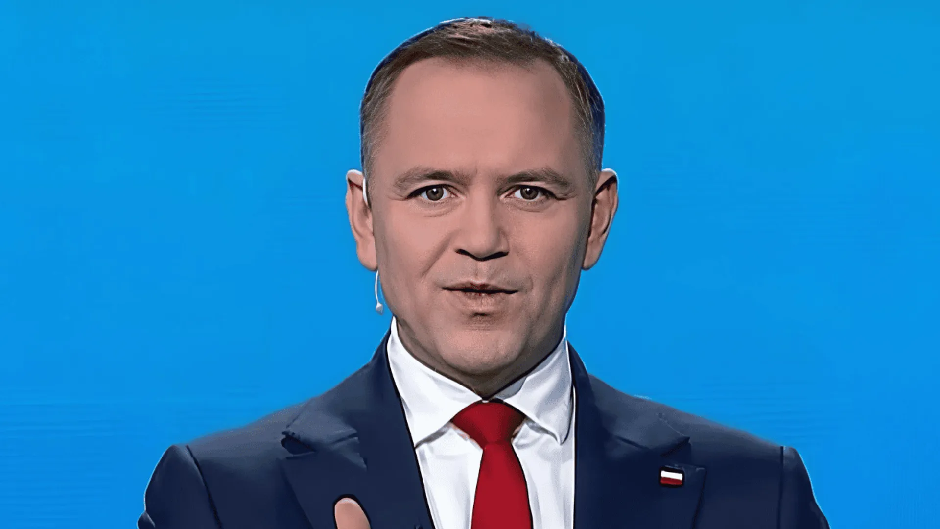 Karol Nawrocki