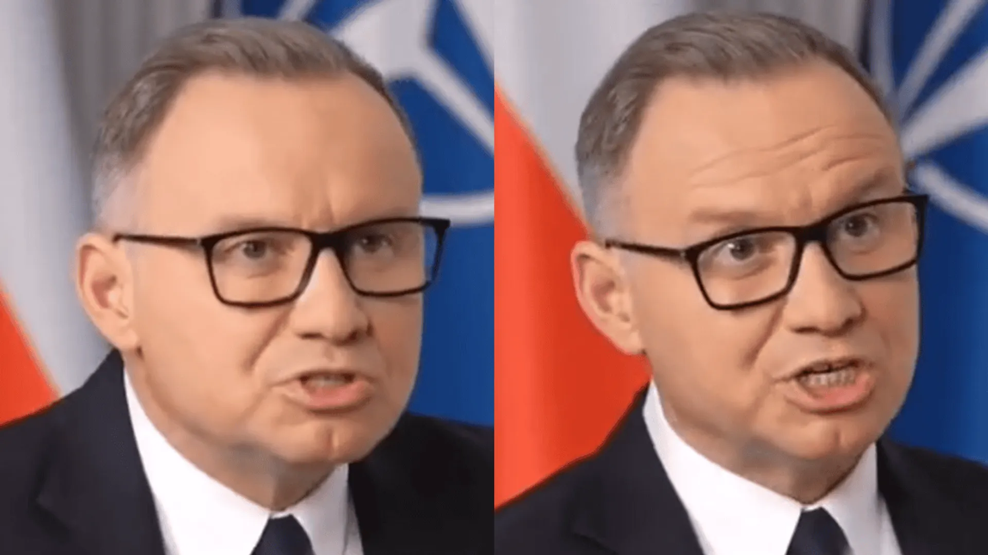 Andrzej Duda