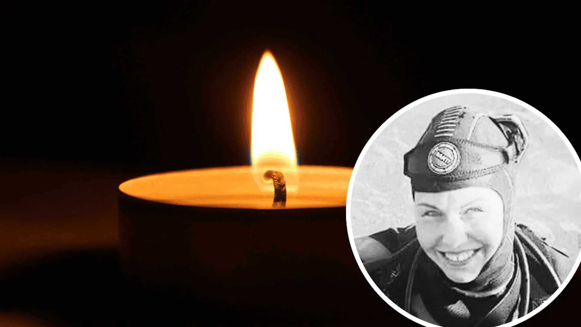 świeczka
