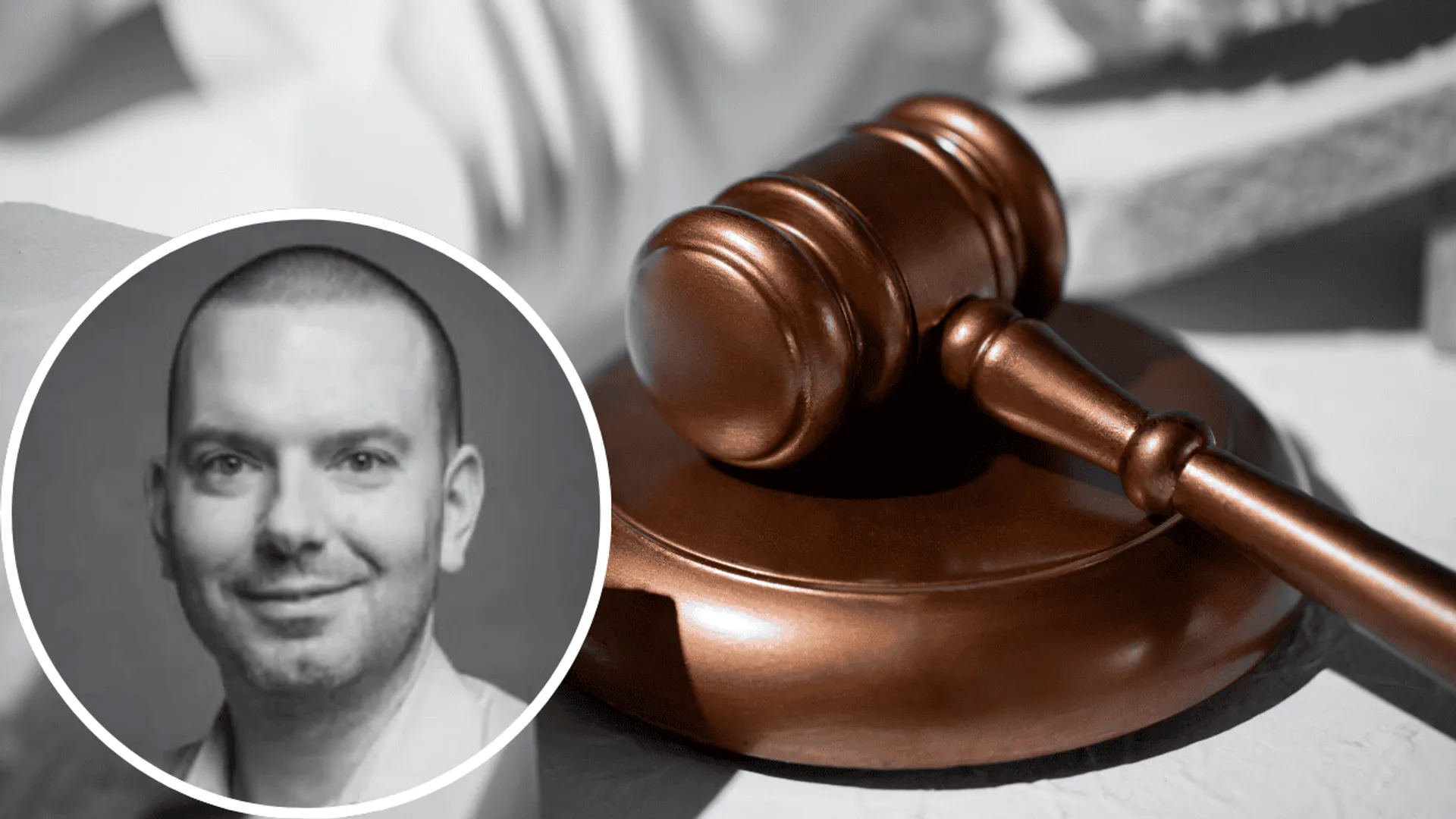 Dr Tomasz Solecki