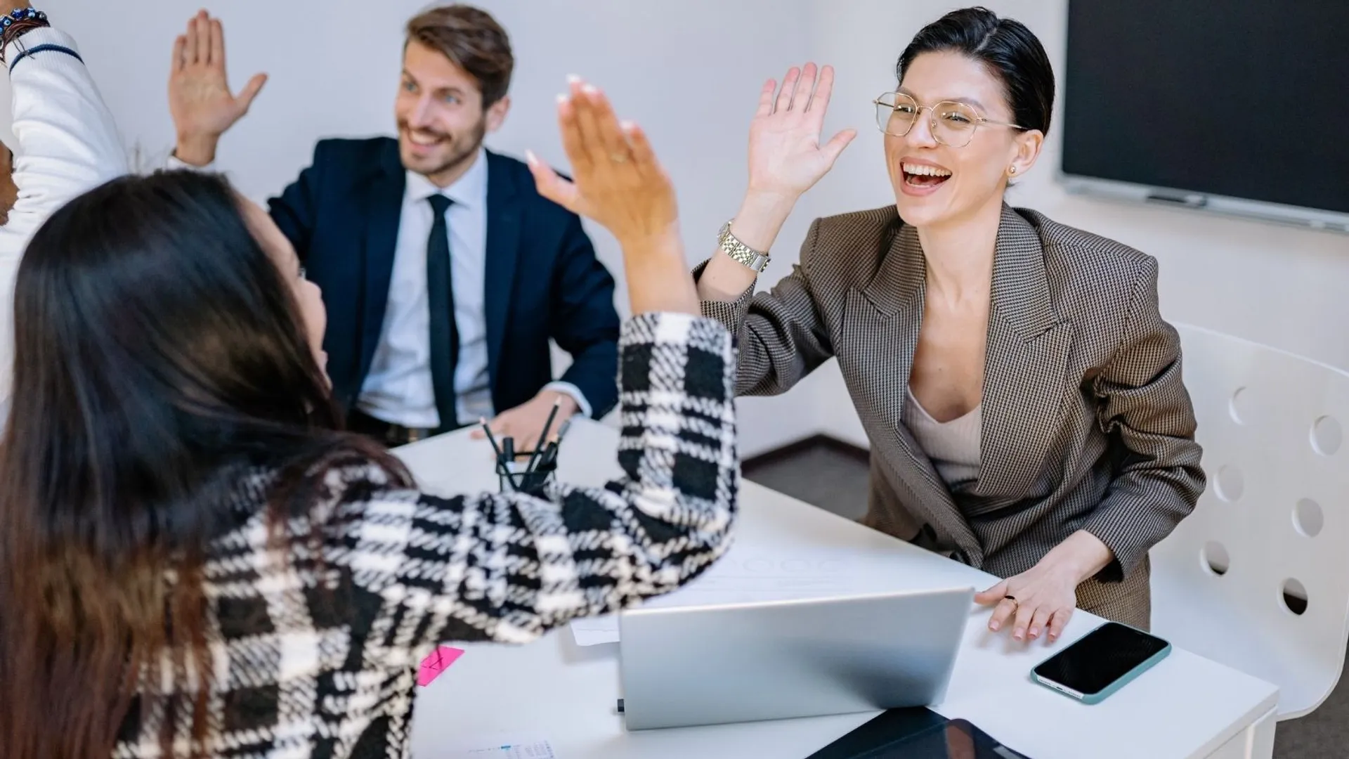 None