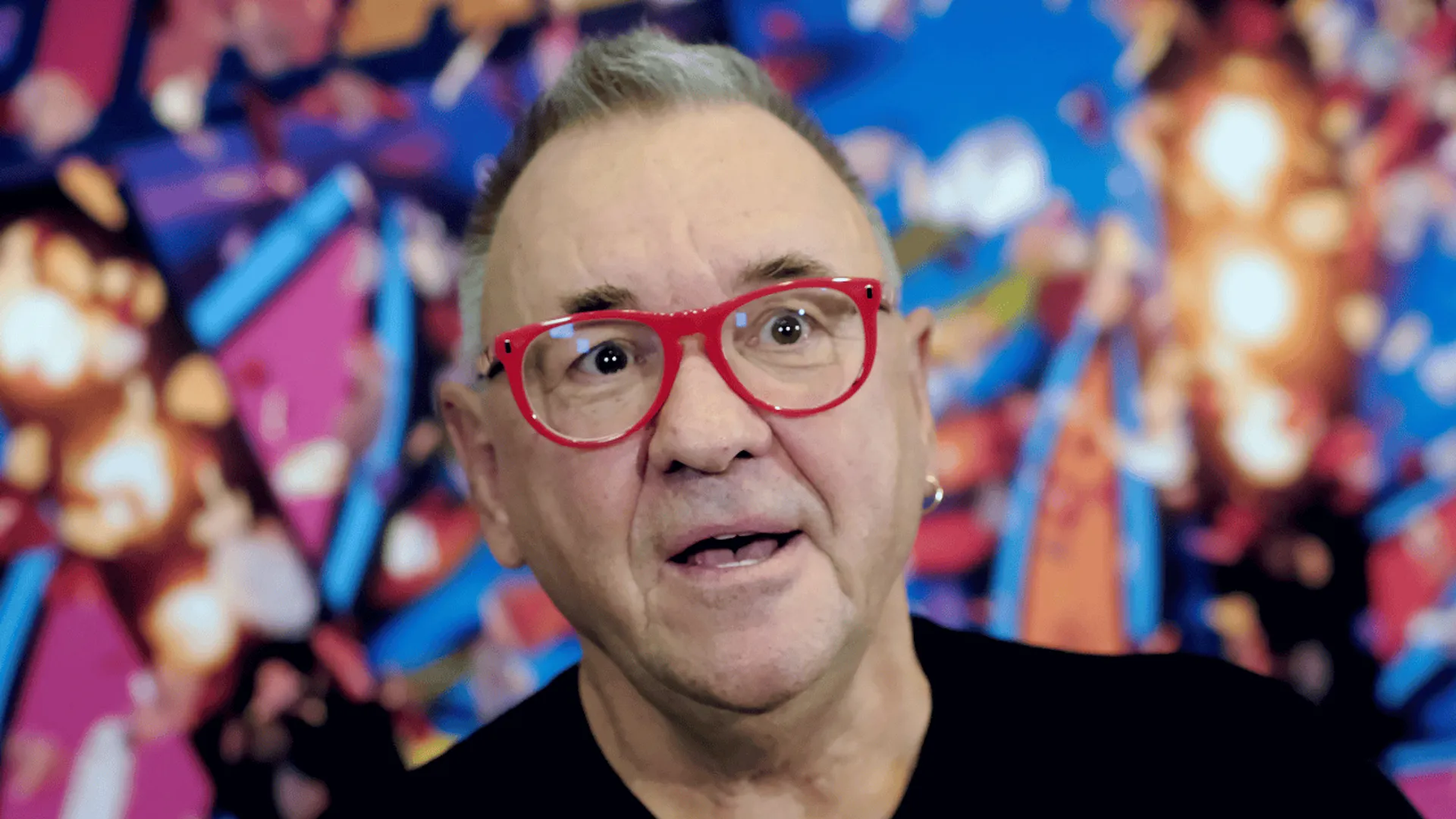 Jurek Owsiak