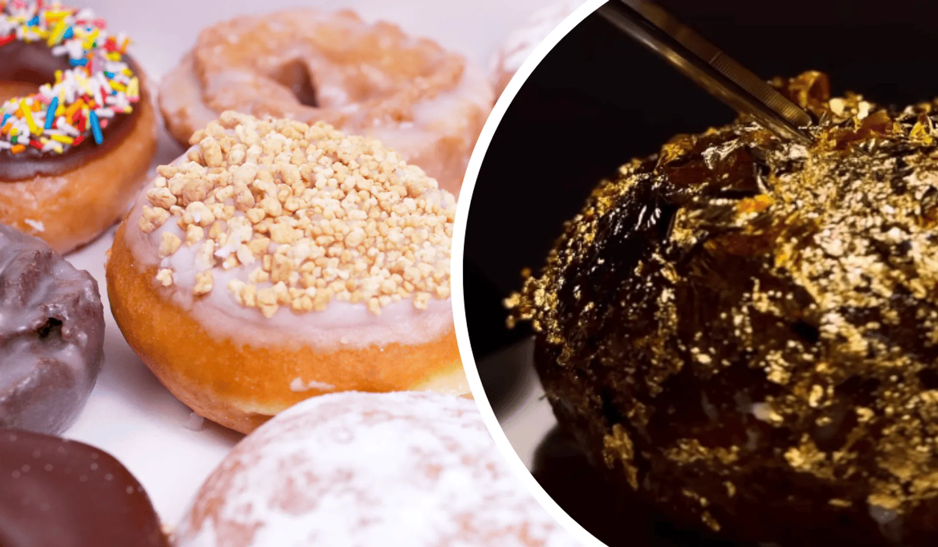 Pączki