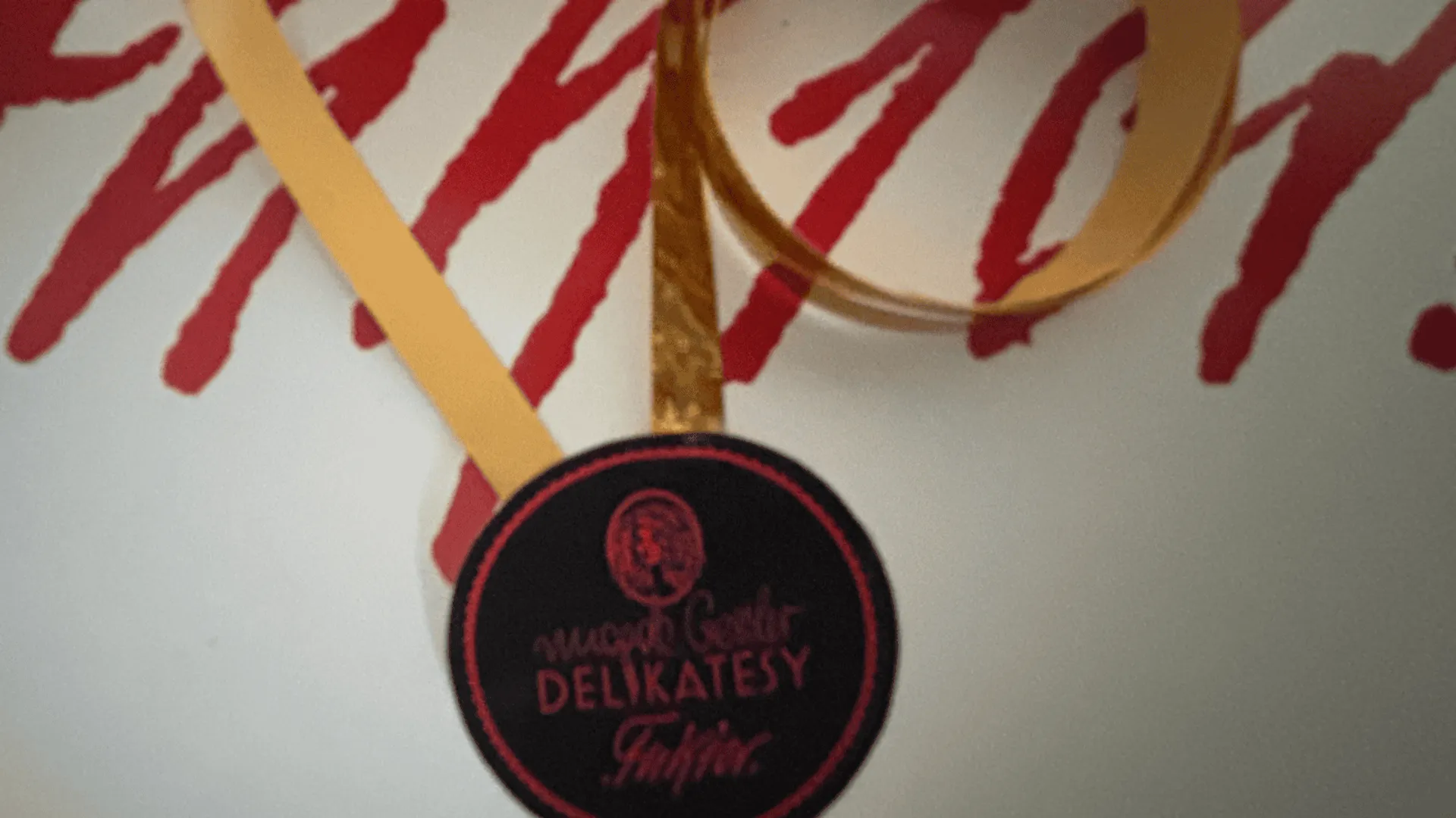 W Tłusty Czwartek kupiliśmy pączki u Gessler. Cena zaskoczy niejednego