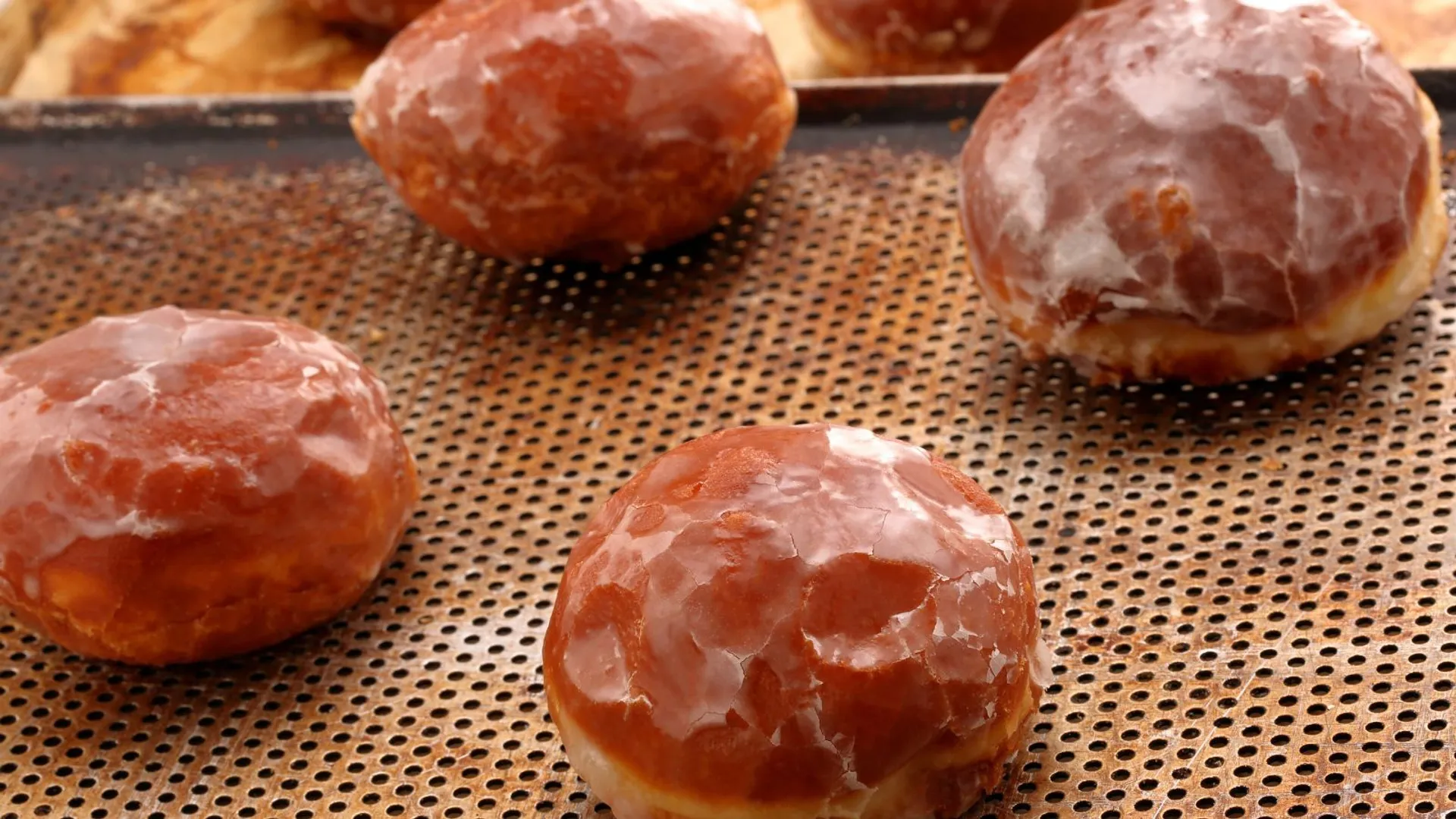 Tłusty Czwartek 2026 – analiza daty, tradycji i statystyk konsumpcji