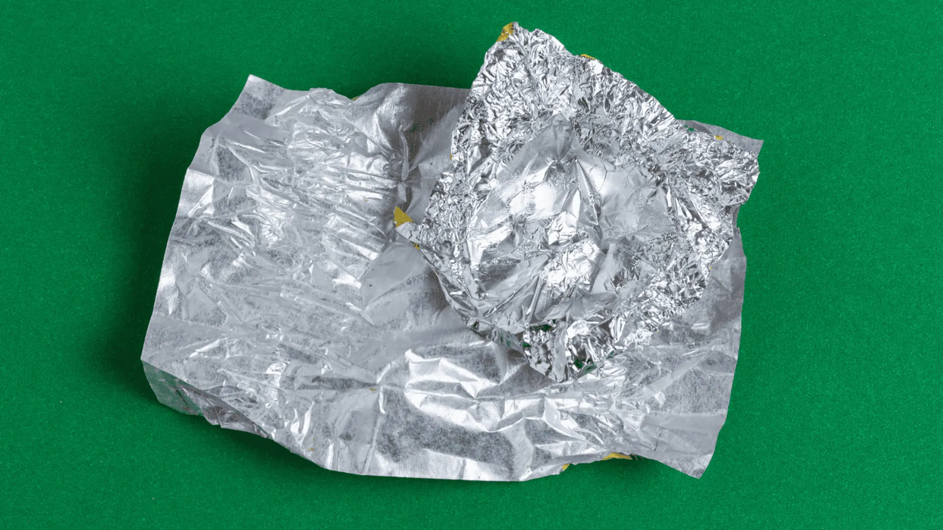 kompulsywne objadanie 