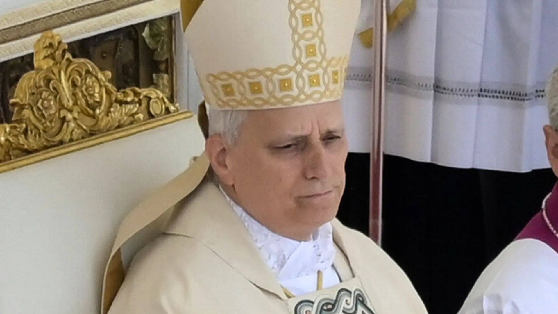 papież Leon