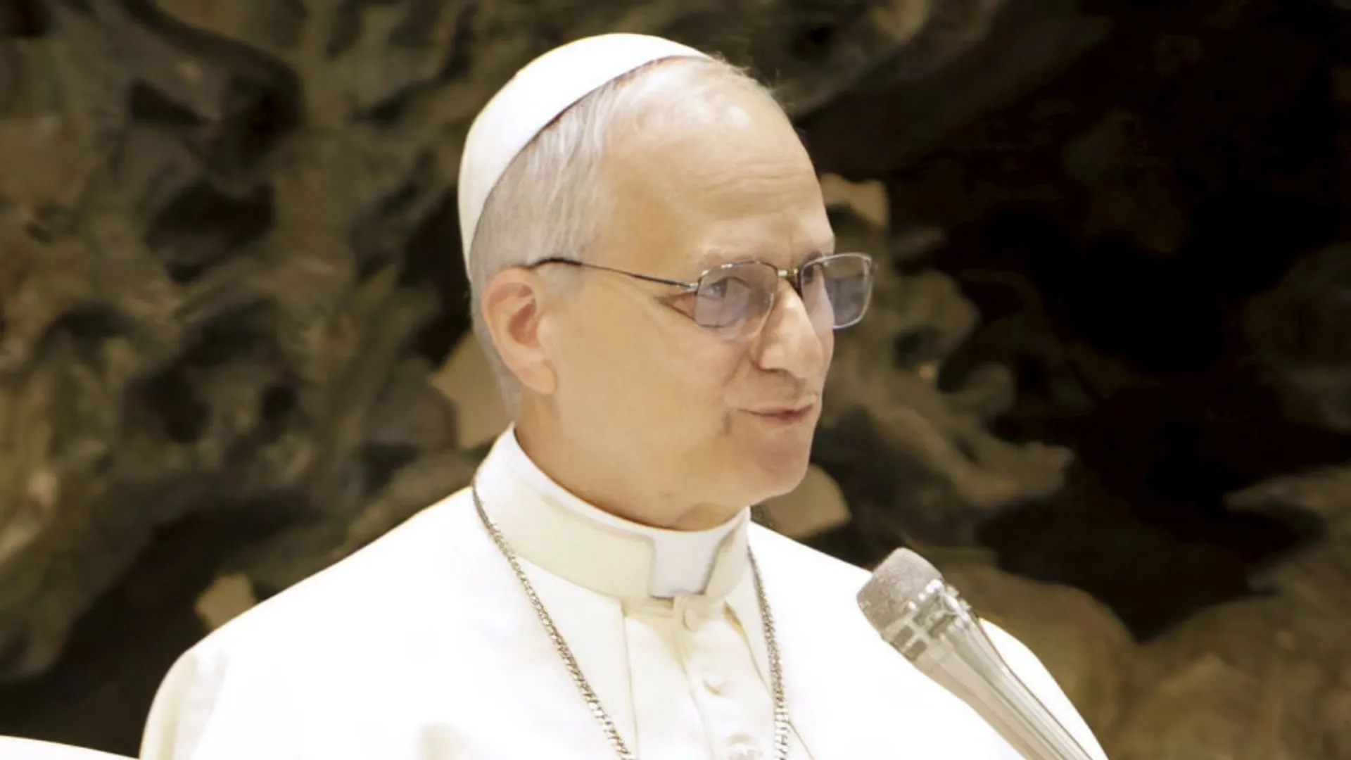 papież Leon