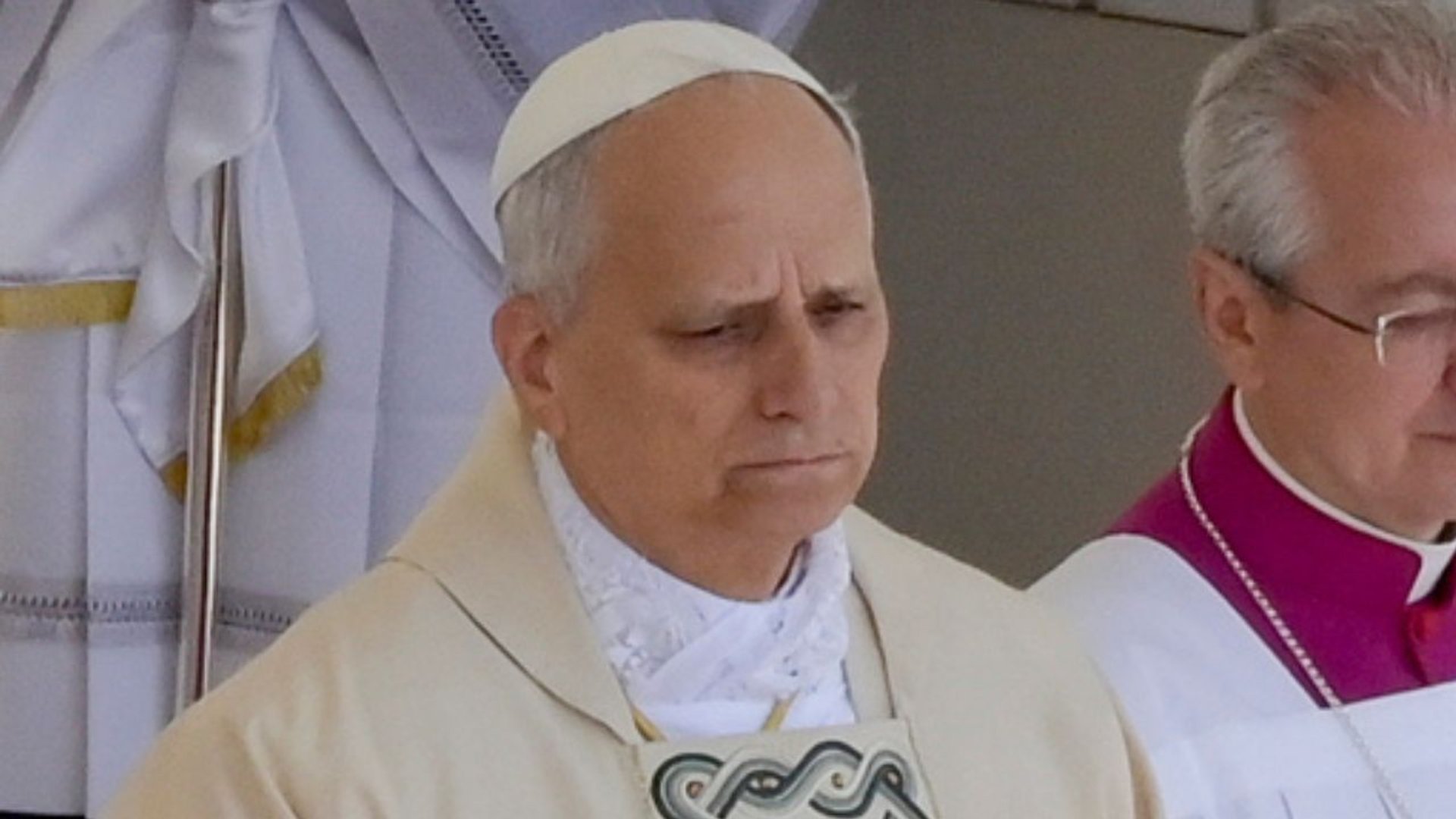 papież Leon