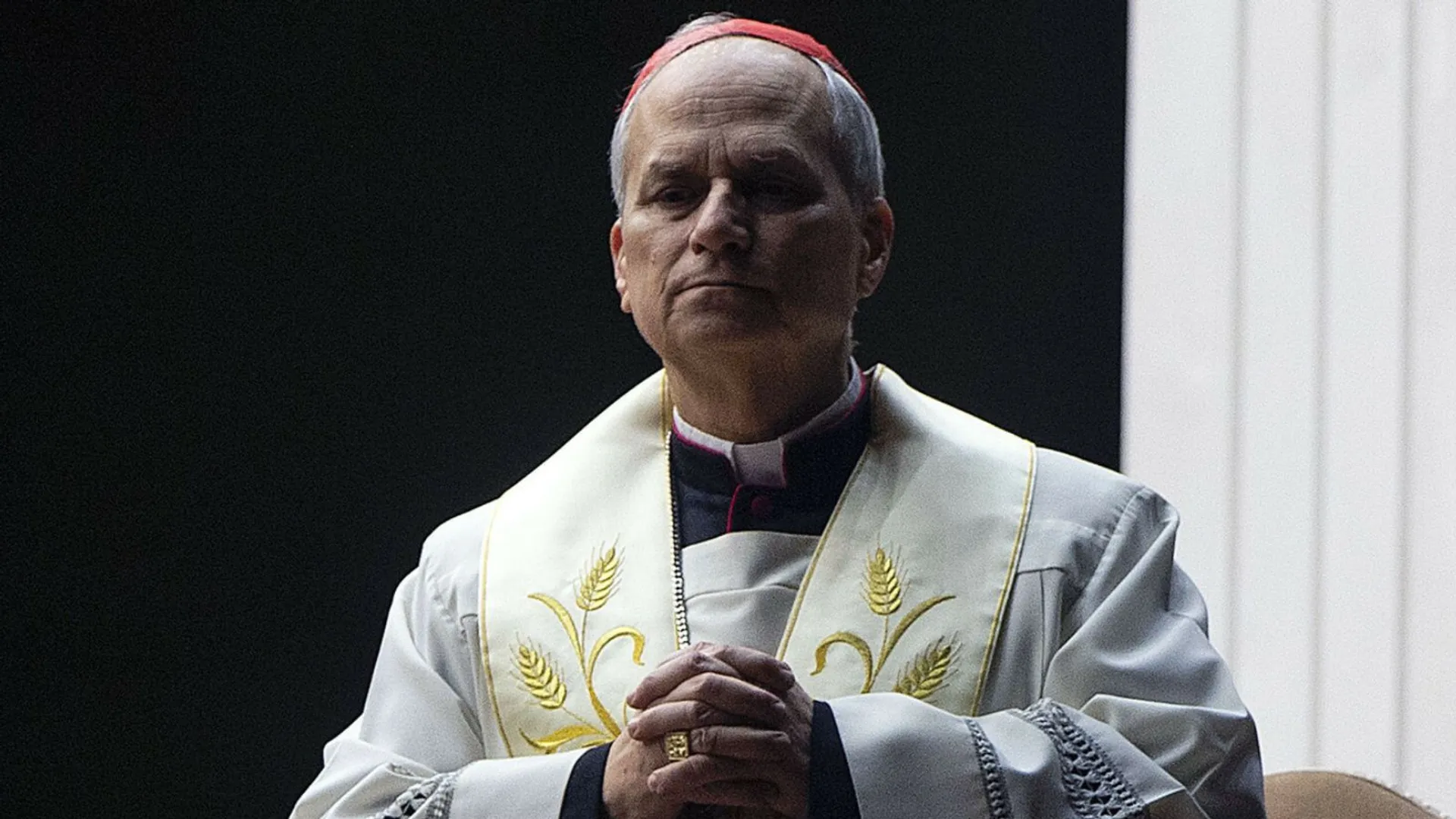 Papież zapieklił się podczas spotkania z wiernymi. Grzmiał o jednym, czegoś takiego jeszcze nie widzieliśmy