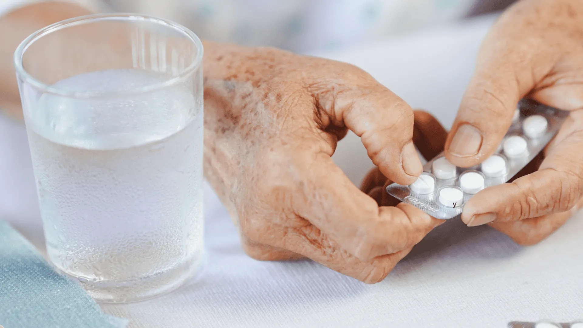 paracetamol - bezpieczeństwo